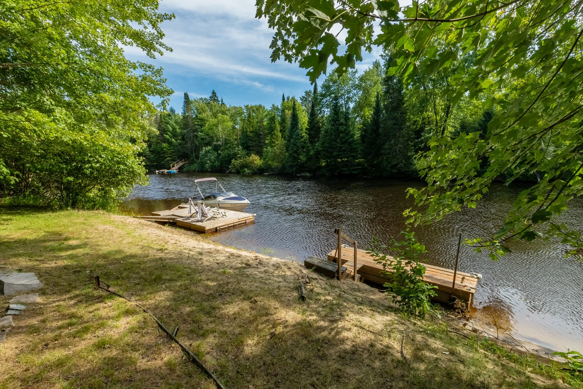55 Glen Acres Road, Huntsville-136.jpg