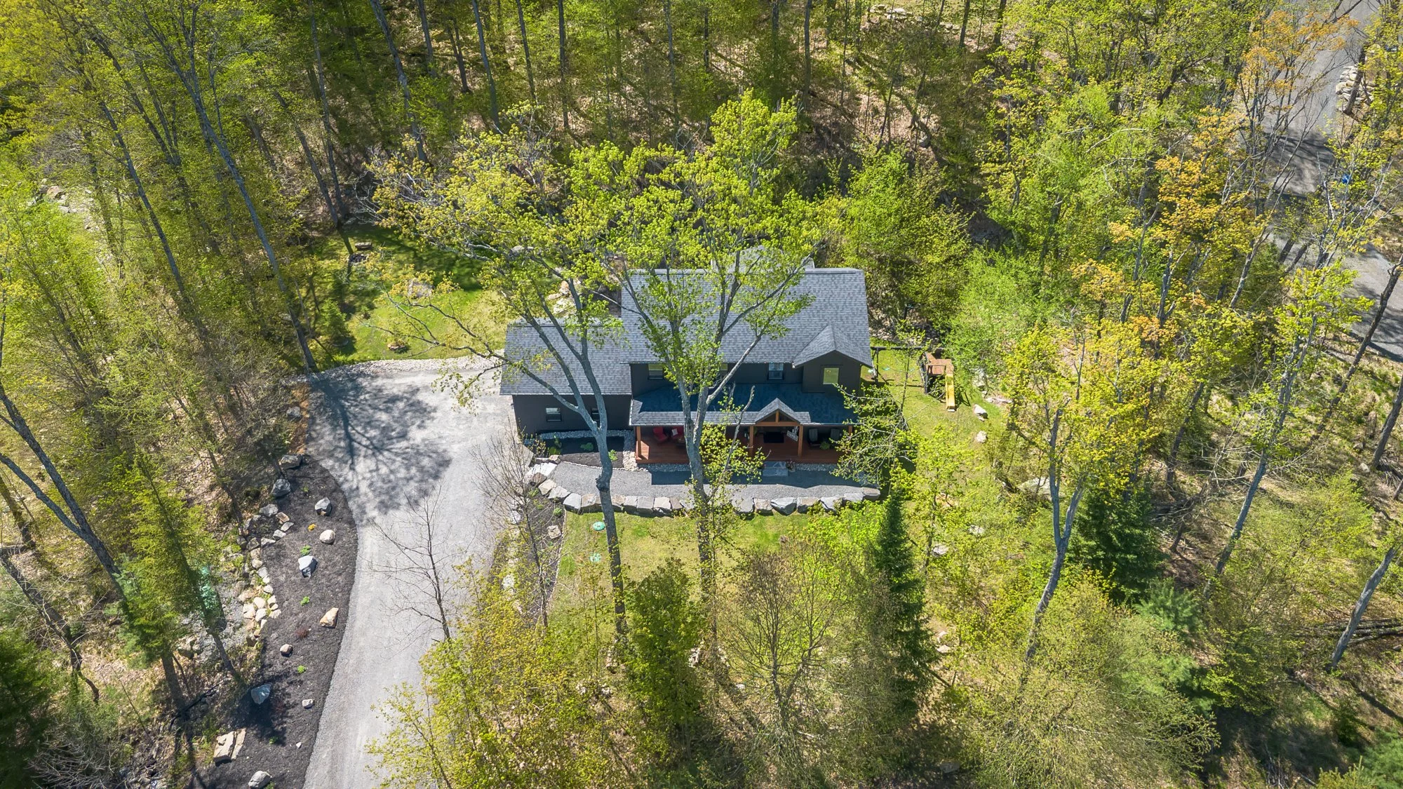 29 Nature's Way, Huntsville-157.jpg