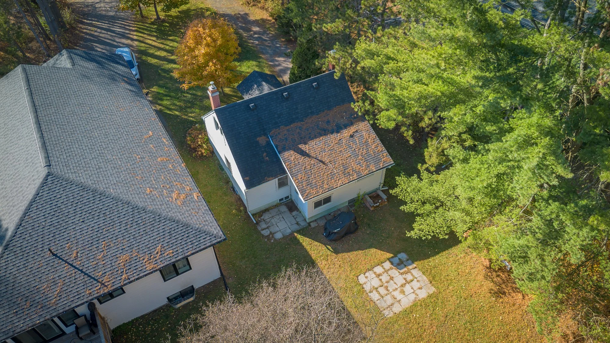 51 Gouldie Street, Huntsville-74.jpg