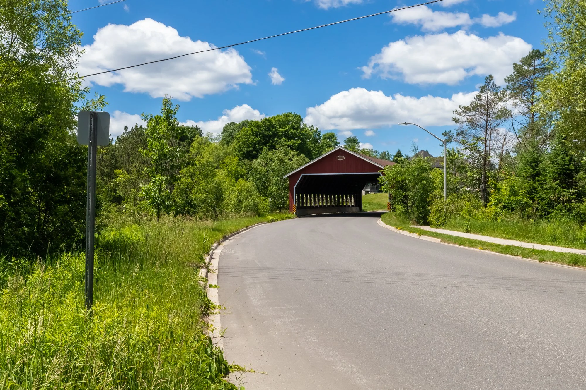 551 Highway 118 West, Bracebridge-1.jpg