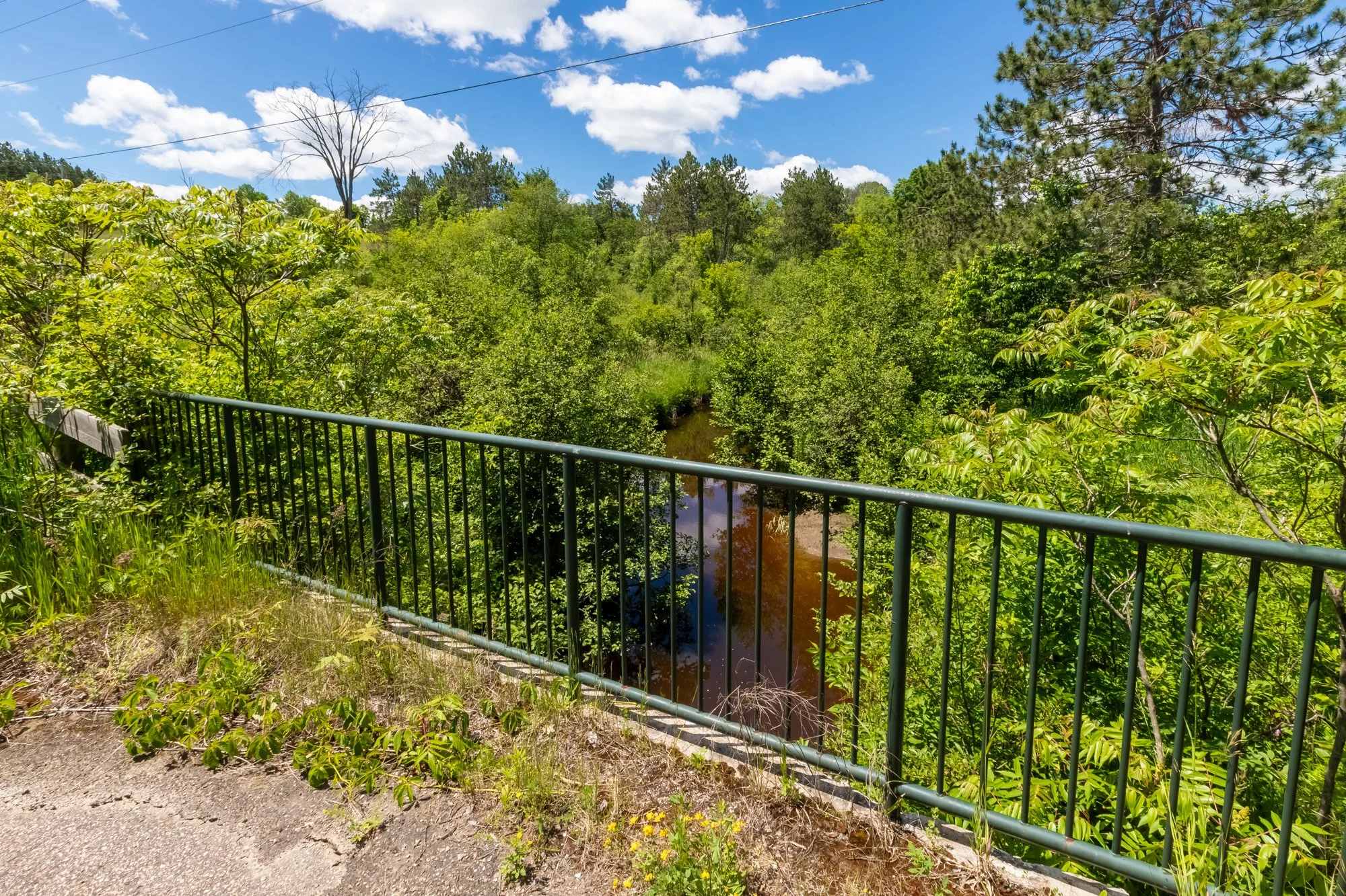 551 Highway 118 West, Bracebridge-3.jpg