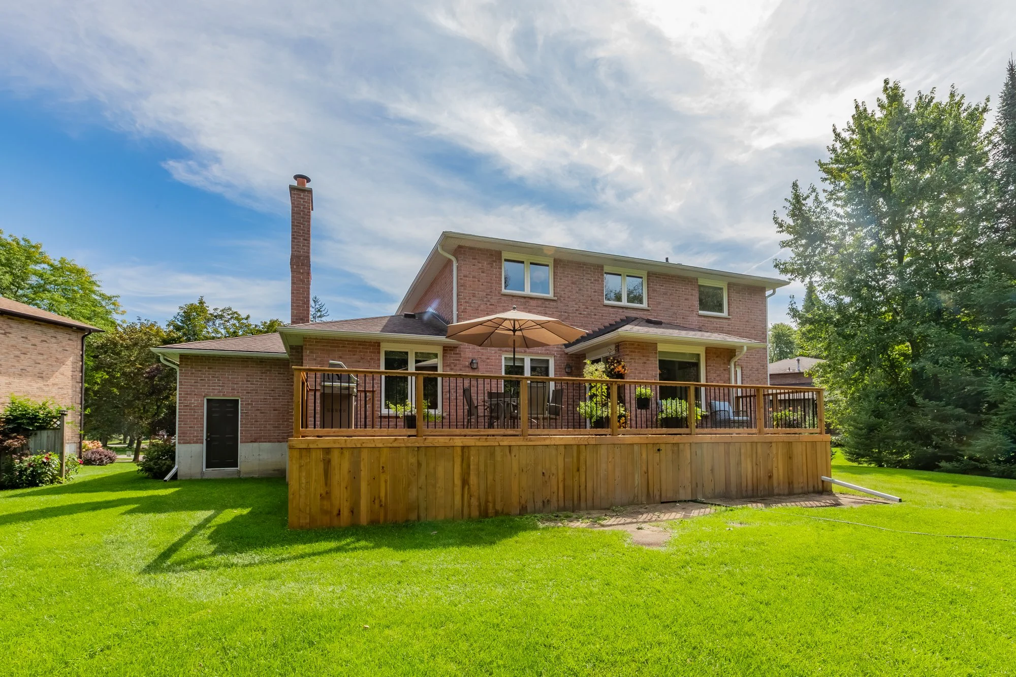 34 Amberglen Court, Holland Landing-30.jpg
