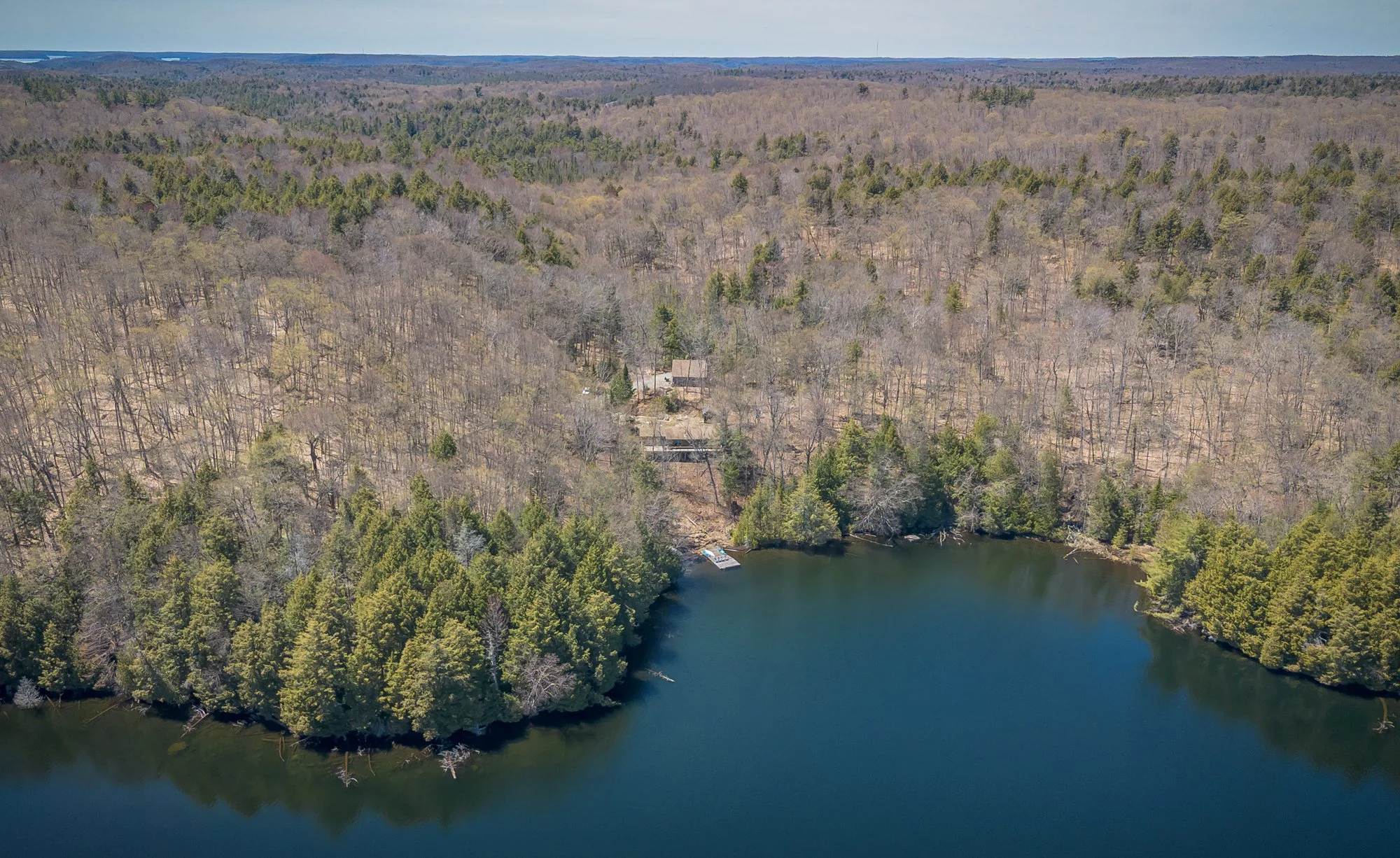1113 Crobiel Lake Drive, Dorset-91.jpg