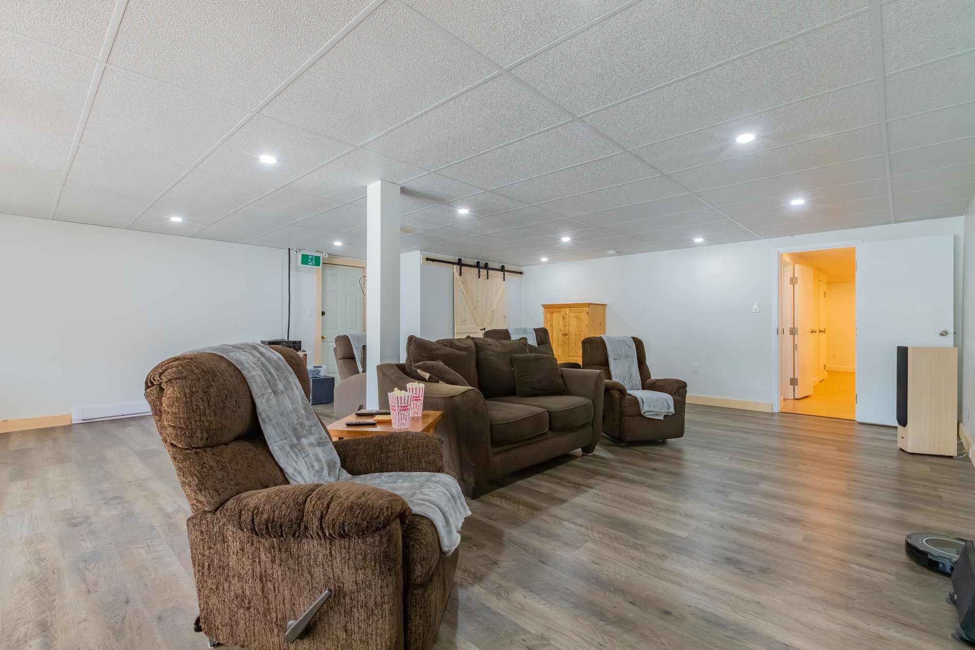2831 Highway 60, Dwight-82.jpg