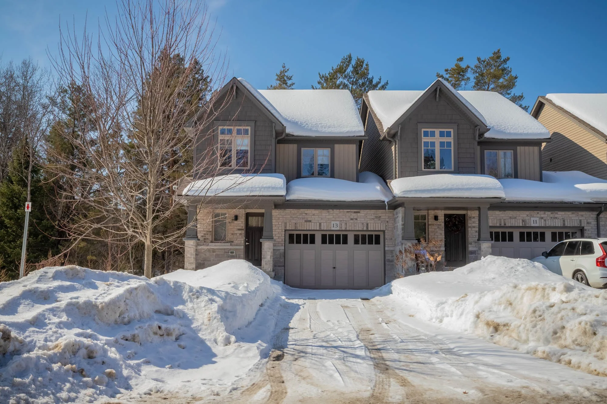 13 Brookside Crossing, Huntsville-2.jpg