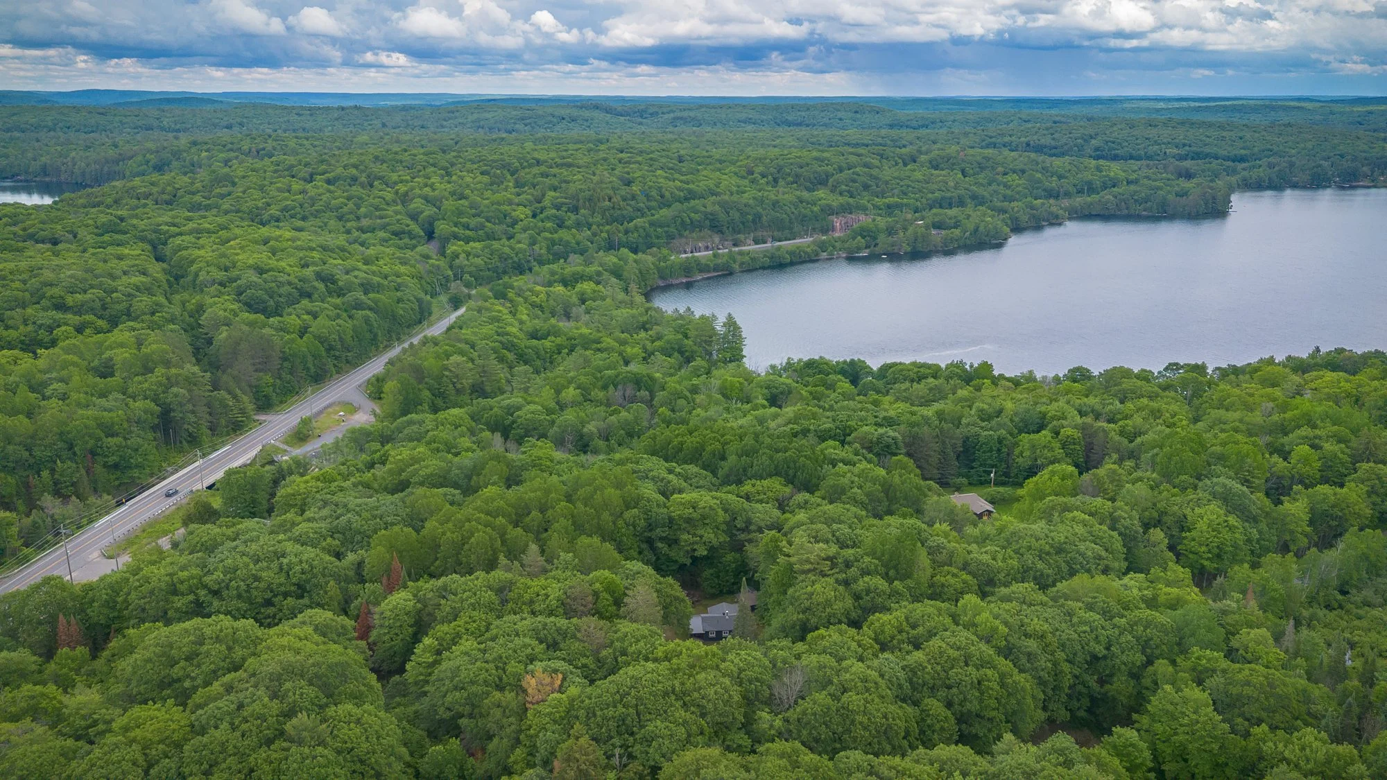 1628 Boshkung Lake Road, Buttermilk Falls-77.jpg