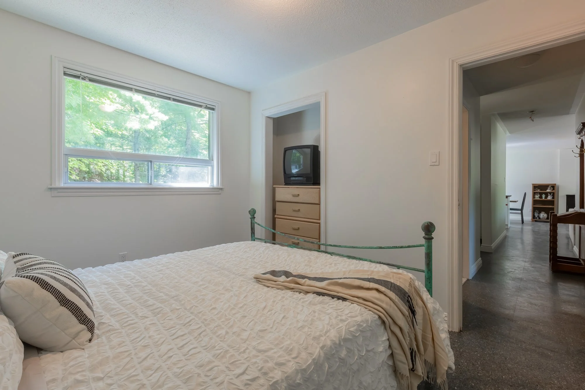 1114 River Haven Road, Bracebridge-49.jpg