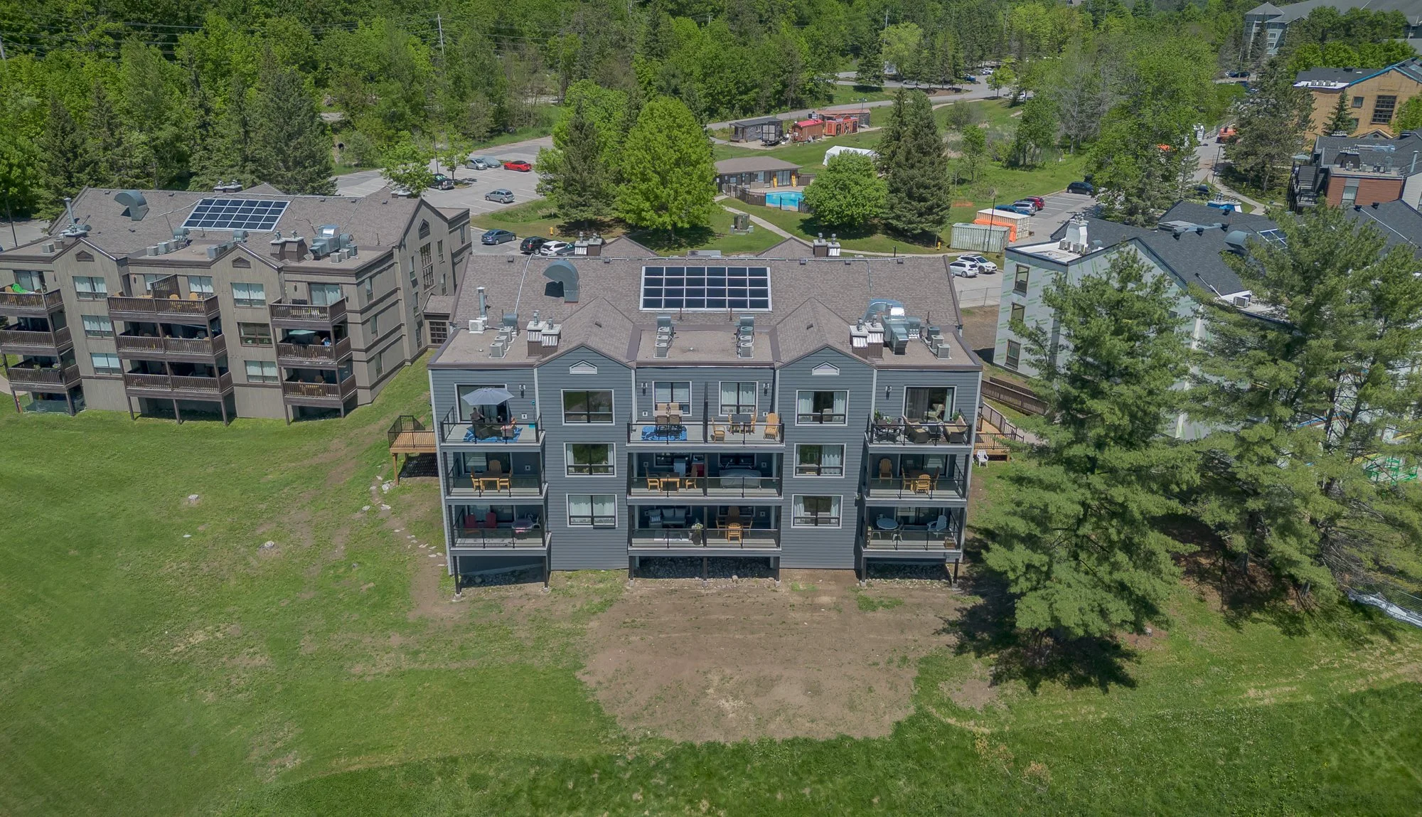 1235 Deerhurst Drive, B54-305, Huntsville-13.jpg