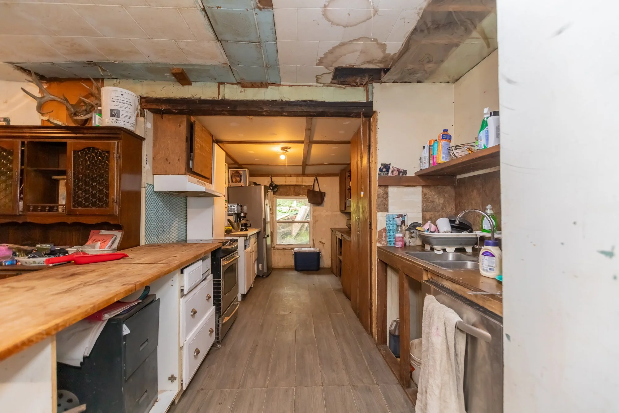 42 Morgan's Road, Huntsville-31.jpg