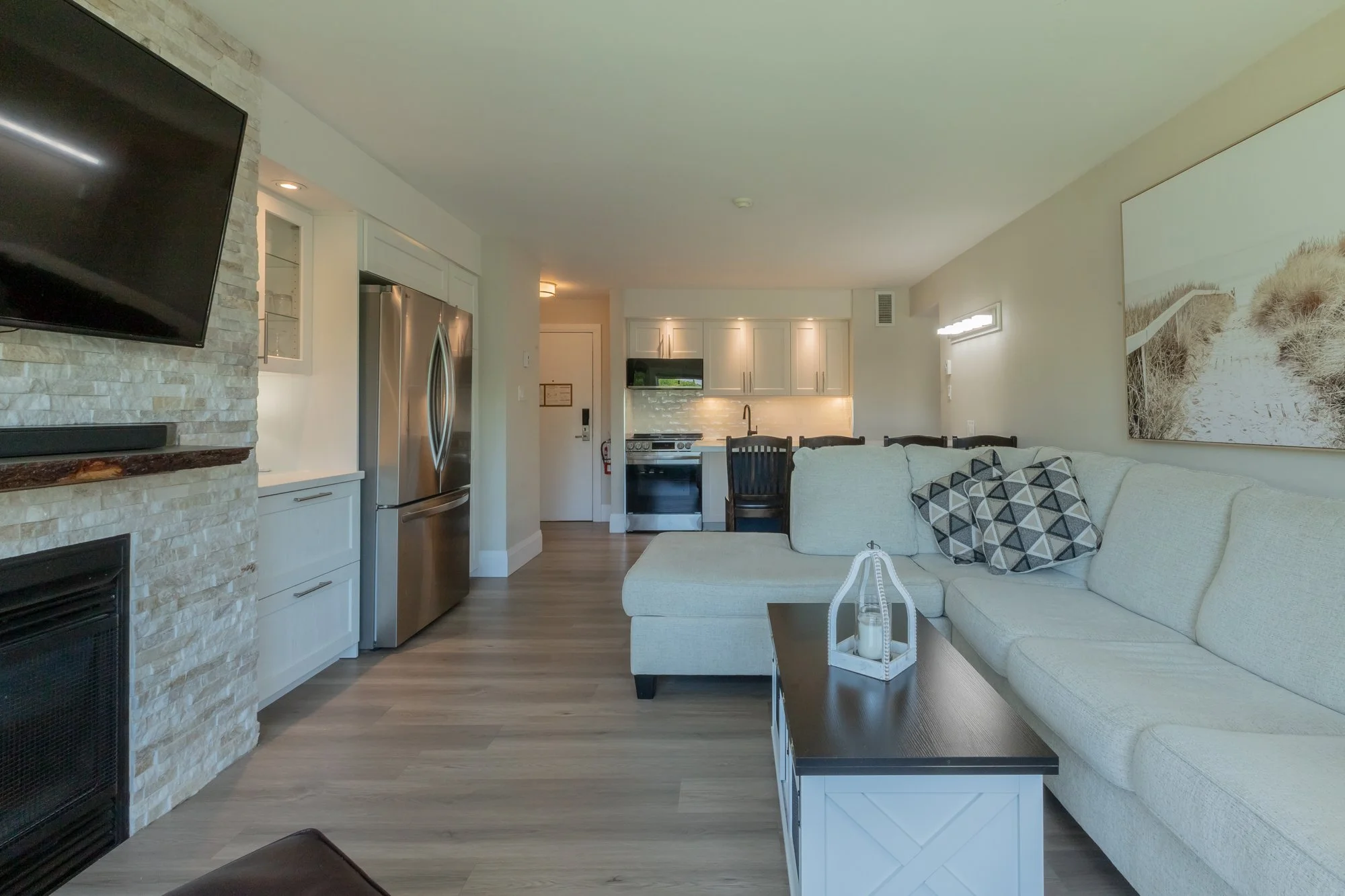1235 Deerhurst Drive, B54-305, Huntsville-47.jpg