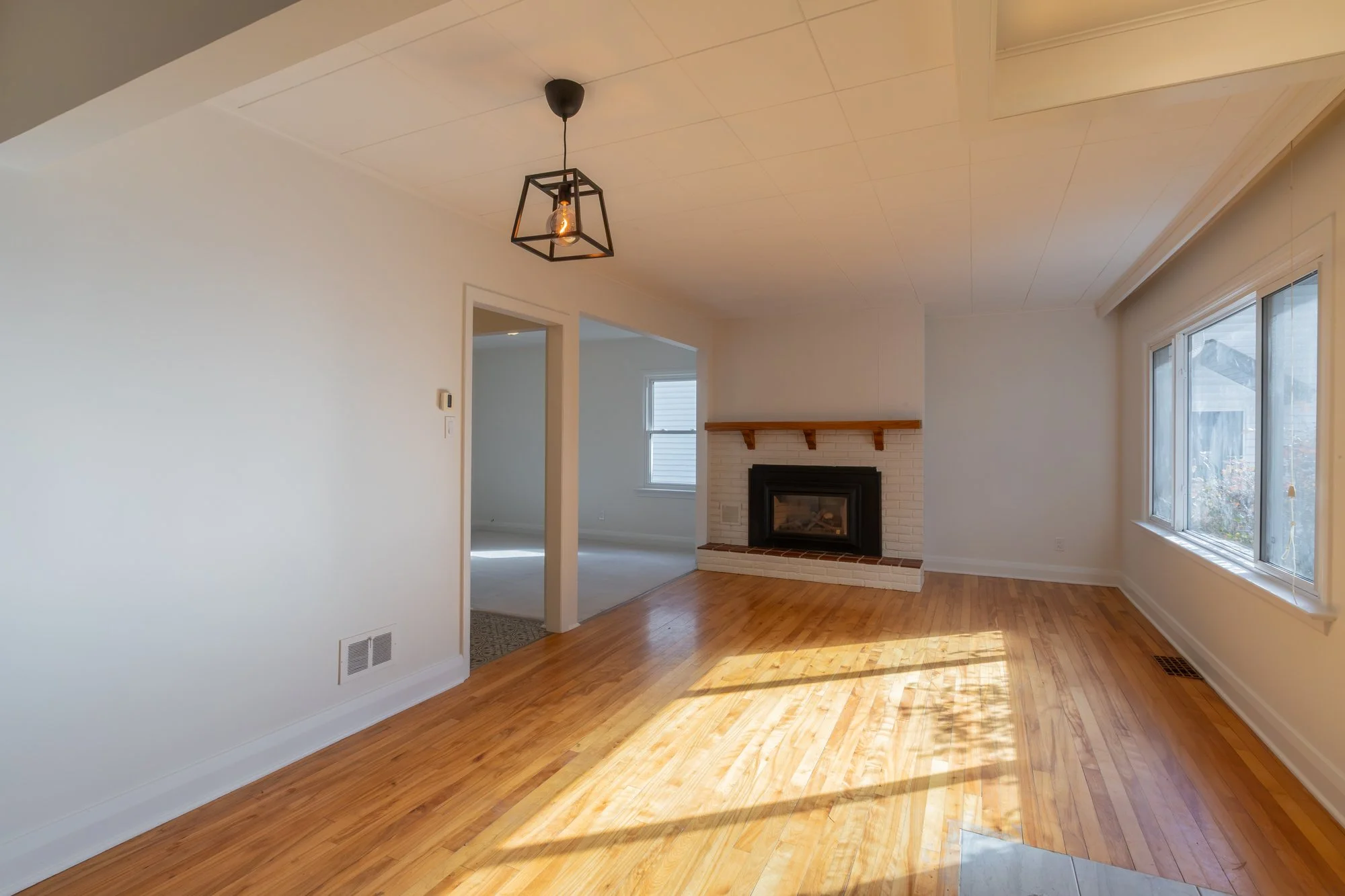 51 Gouldie Street, Huntsville-36.jpg