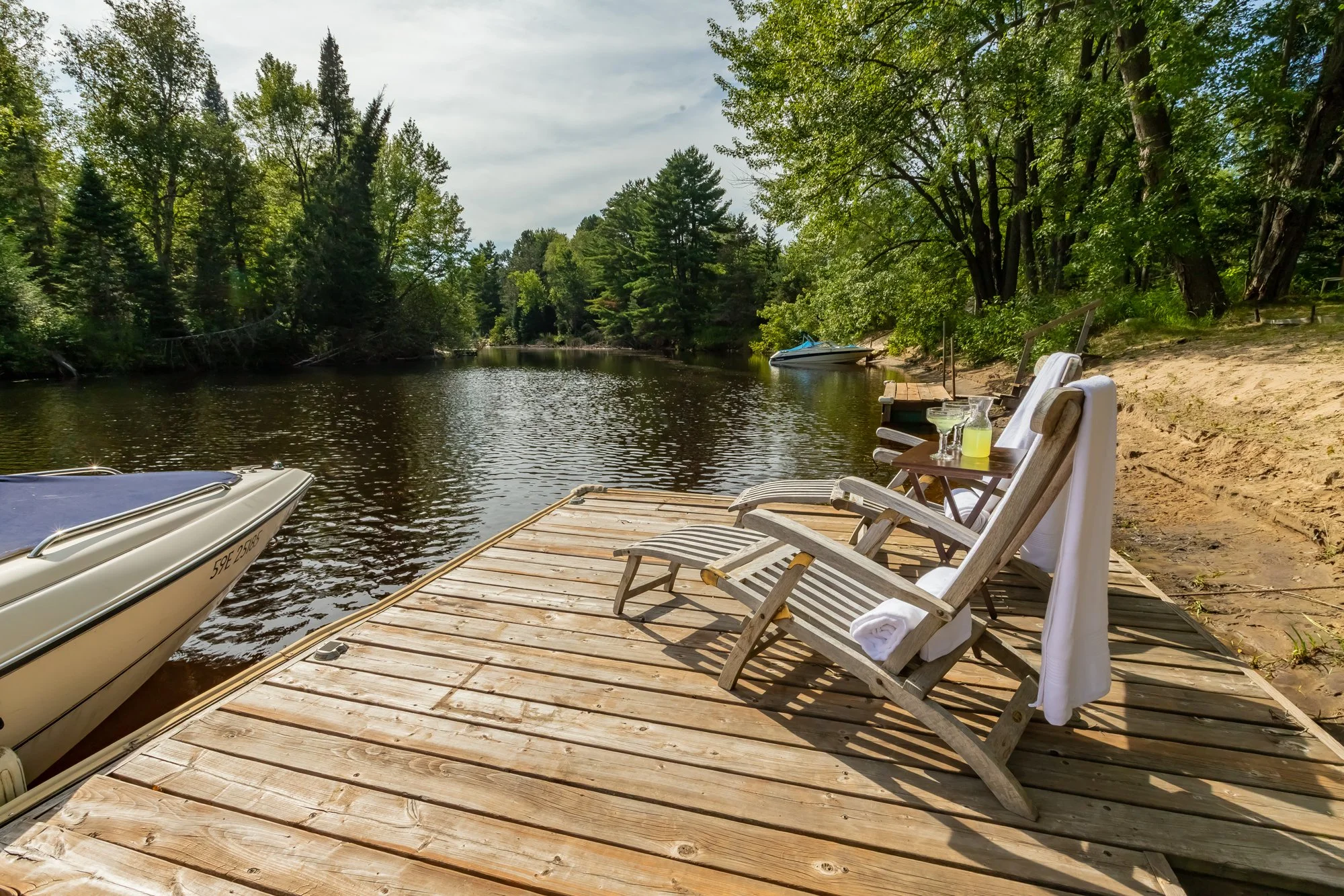 55 Glen Acres Road, Huntsville-141.jpg