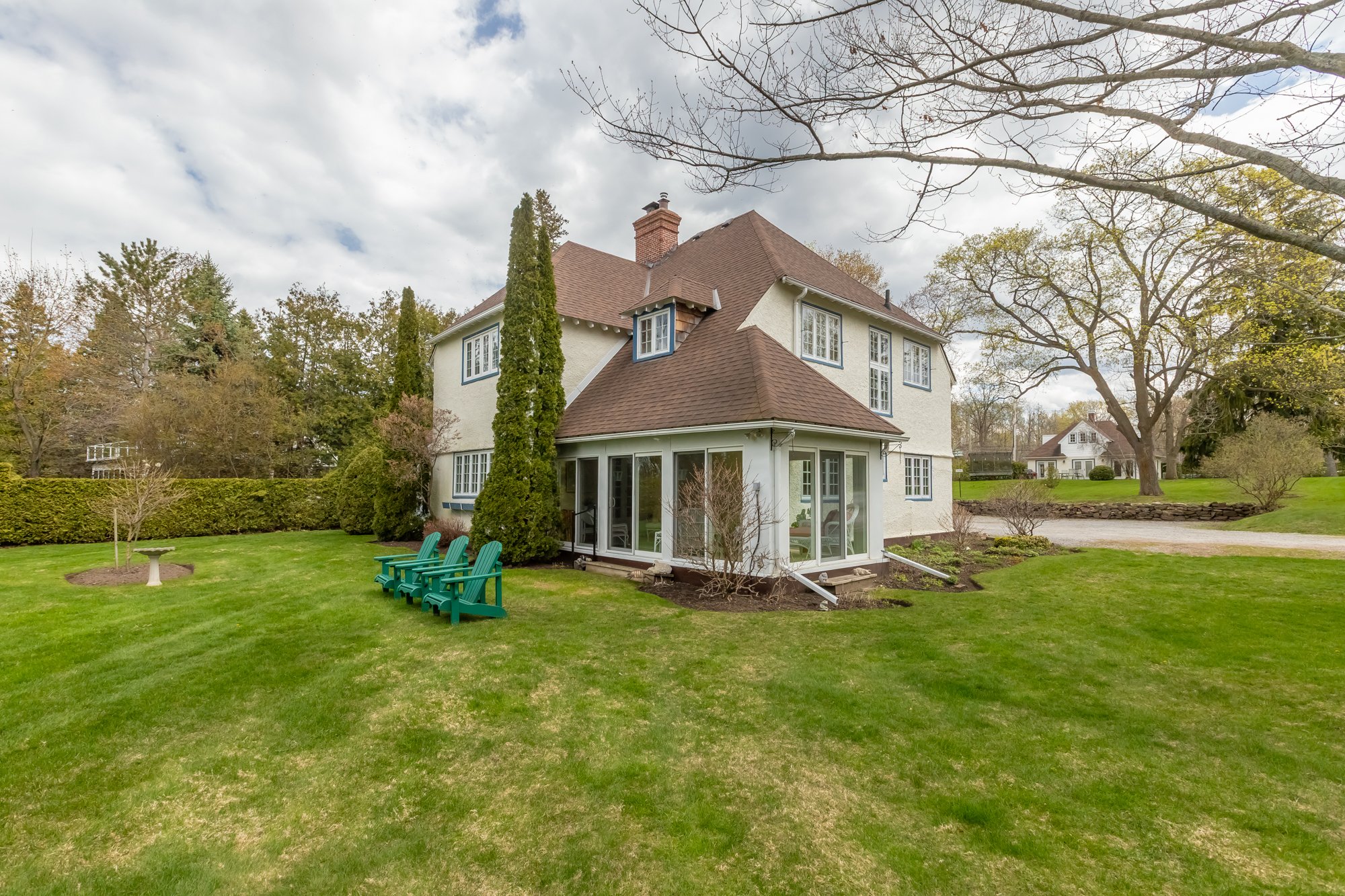 724 Lake Drive North, Roches Point-47.jpg