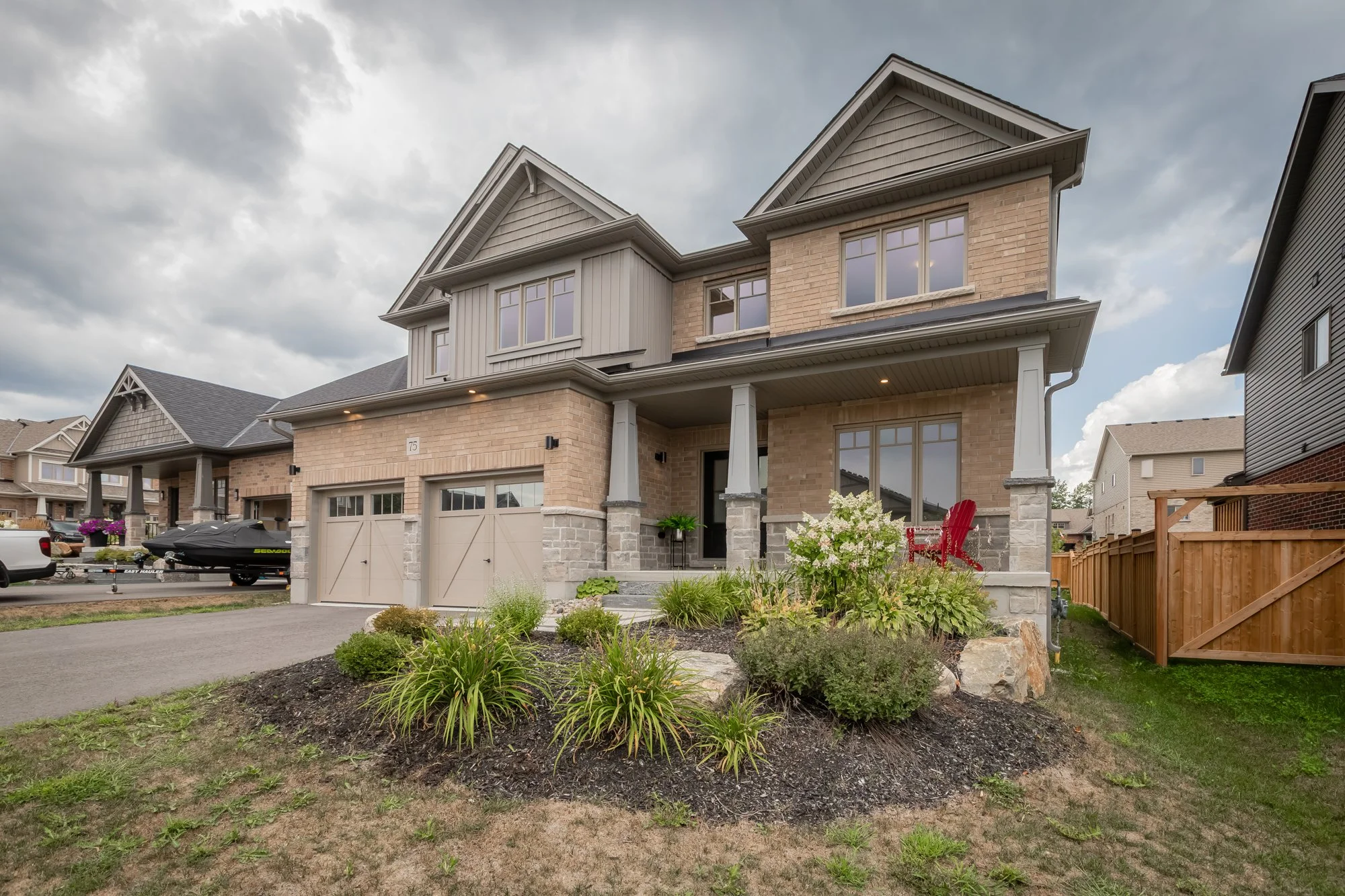 75 Eaglecrest Avenue, Huntsville-8.jpg
