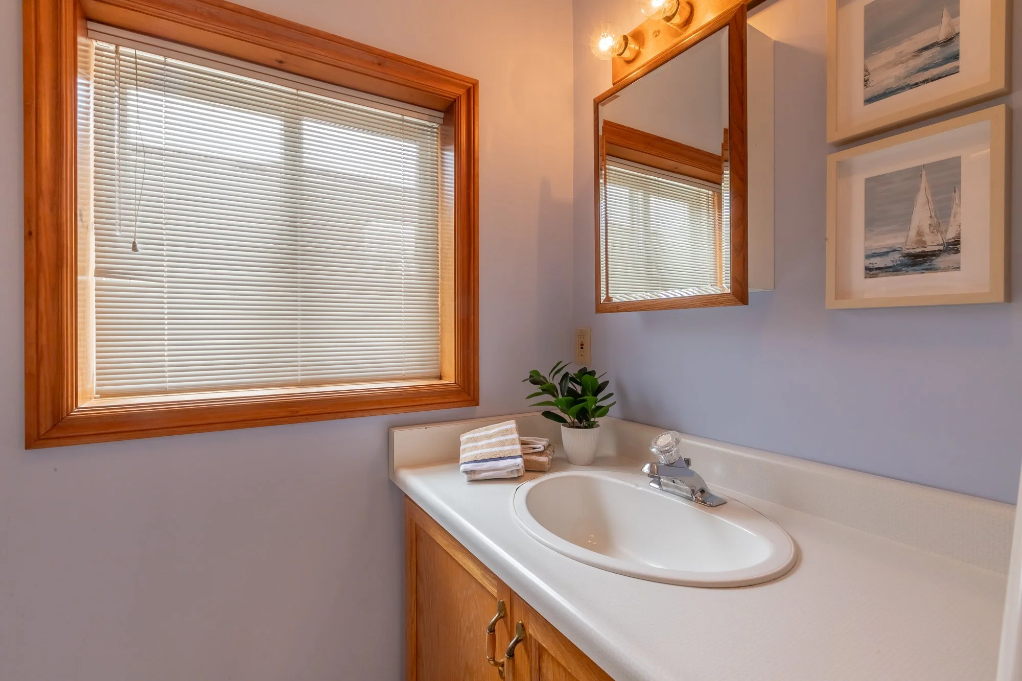 724 Lake Drive North, Roches Point-117.jpg