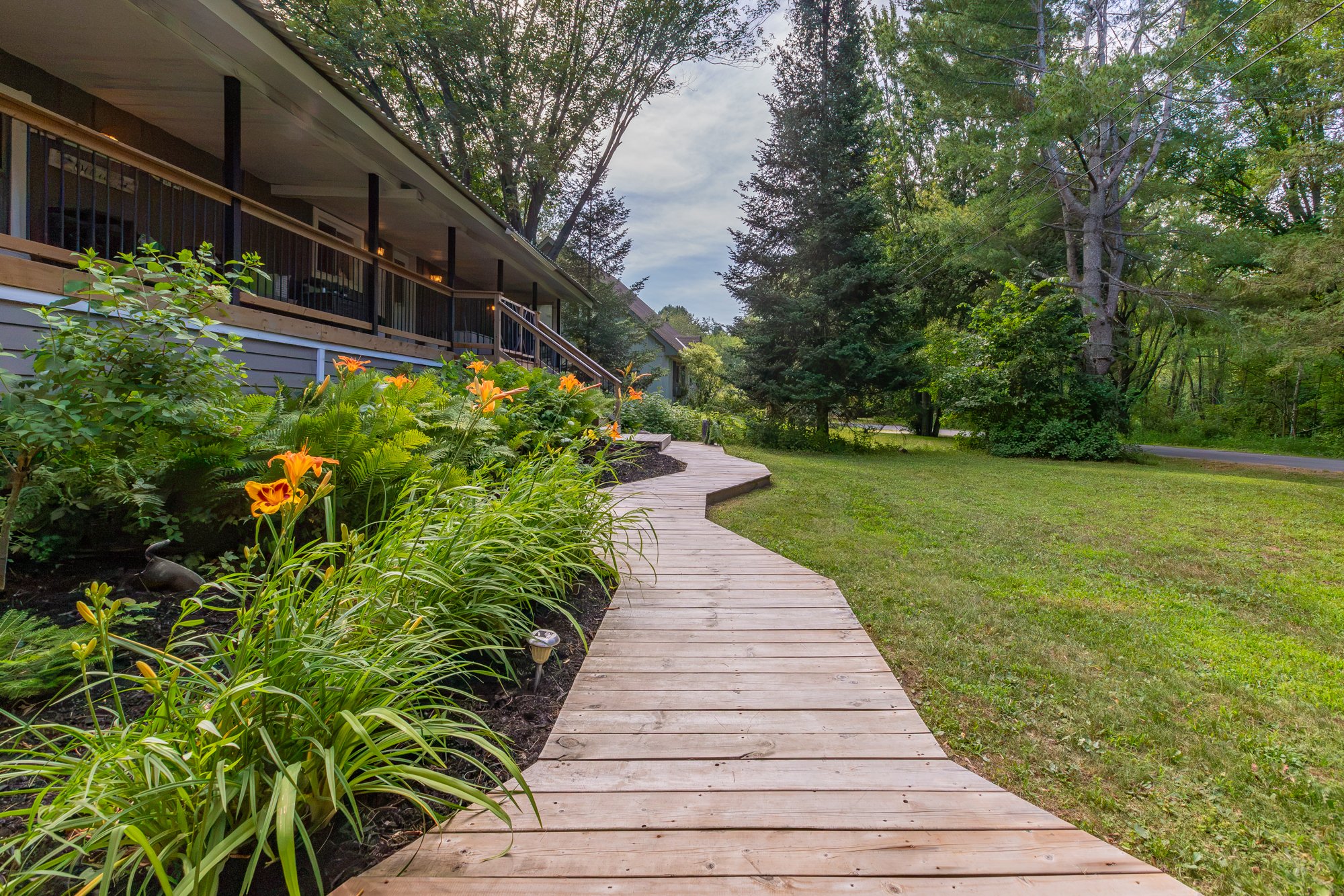 55 Glen Acres Road, Huntsville-22.jpg