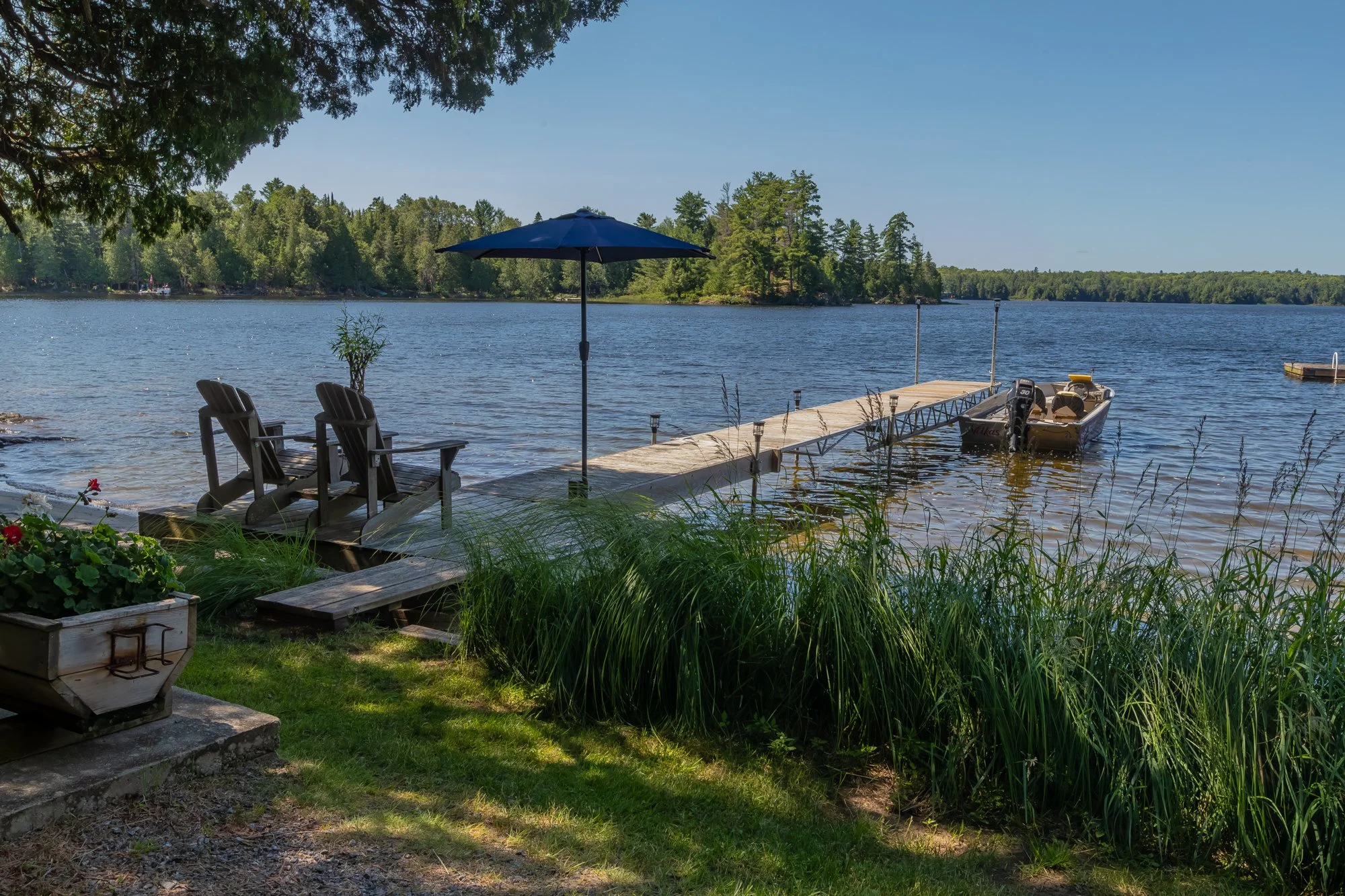 78 Jeffrey Road, Township of Lount-52.jpg