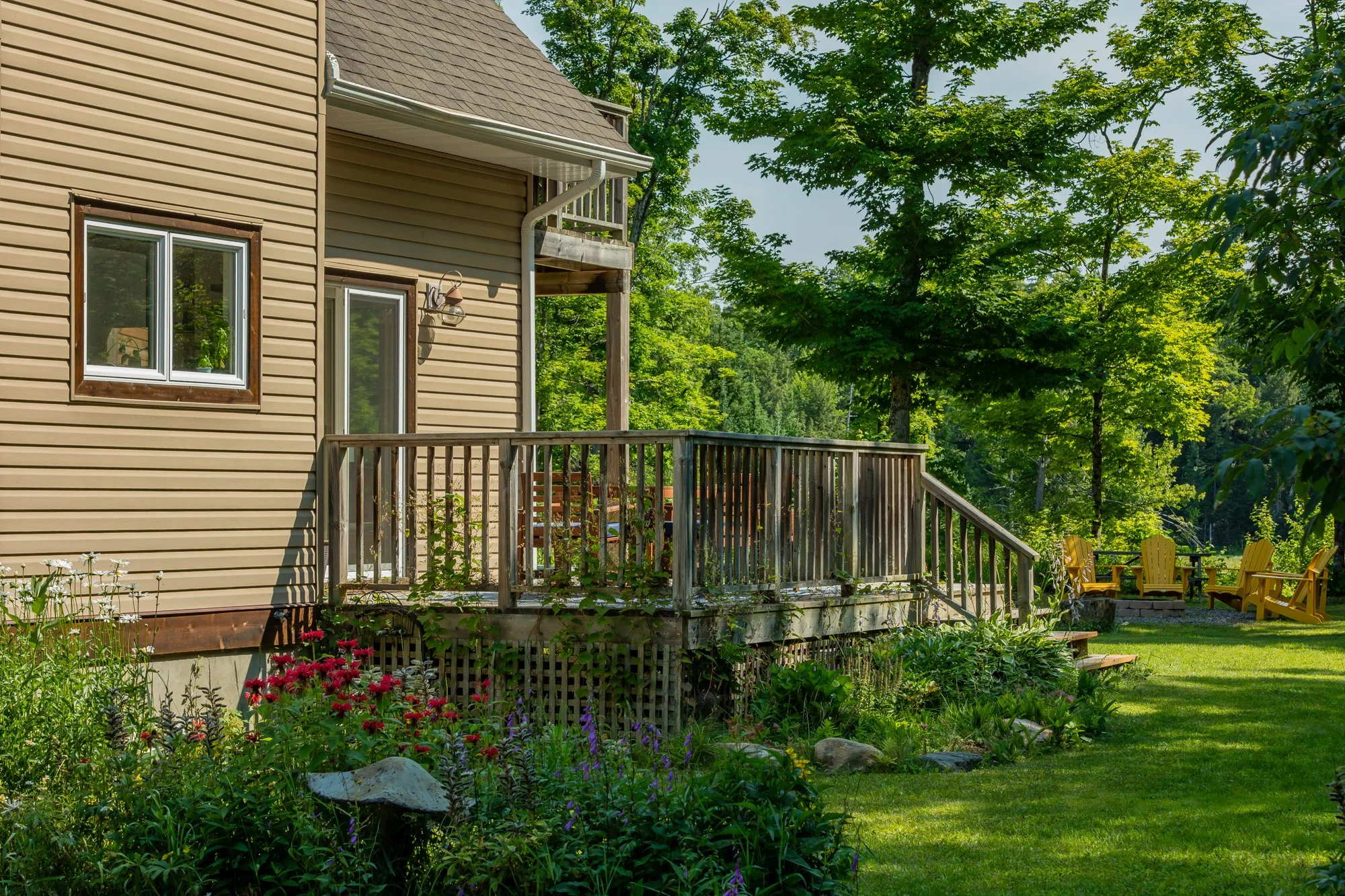 1289 Purbrook Road, Bracebridge-58.jpg