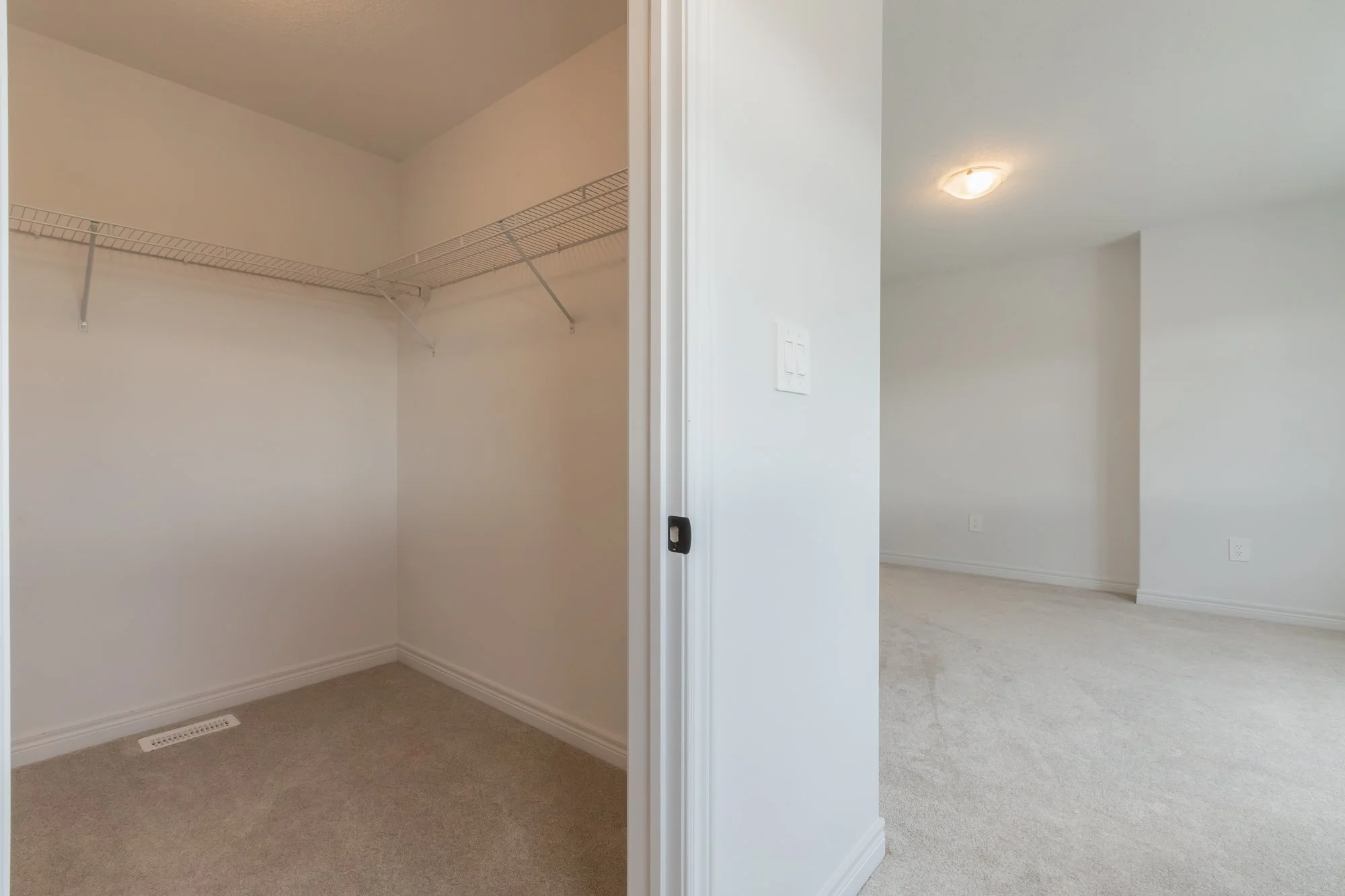 75 Eaglecrest Avenue, Huntsville-60.jpg