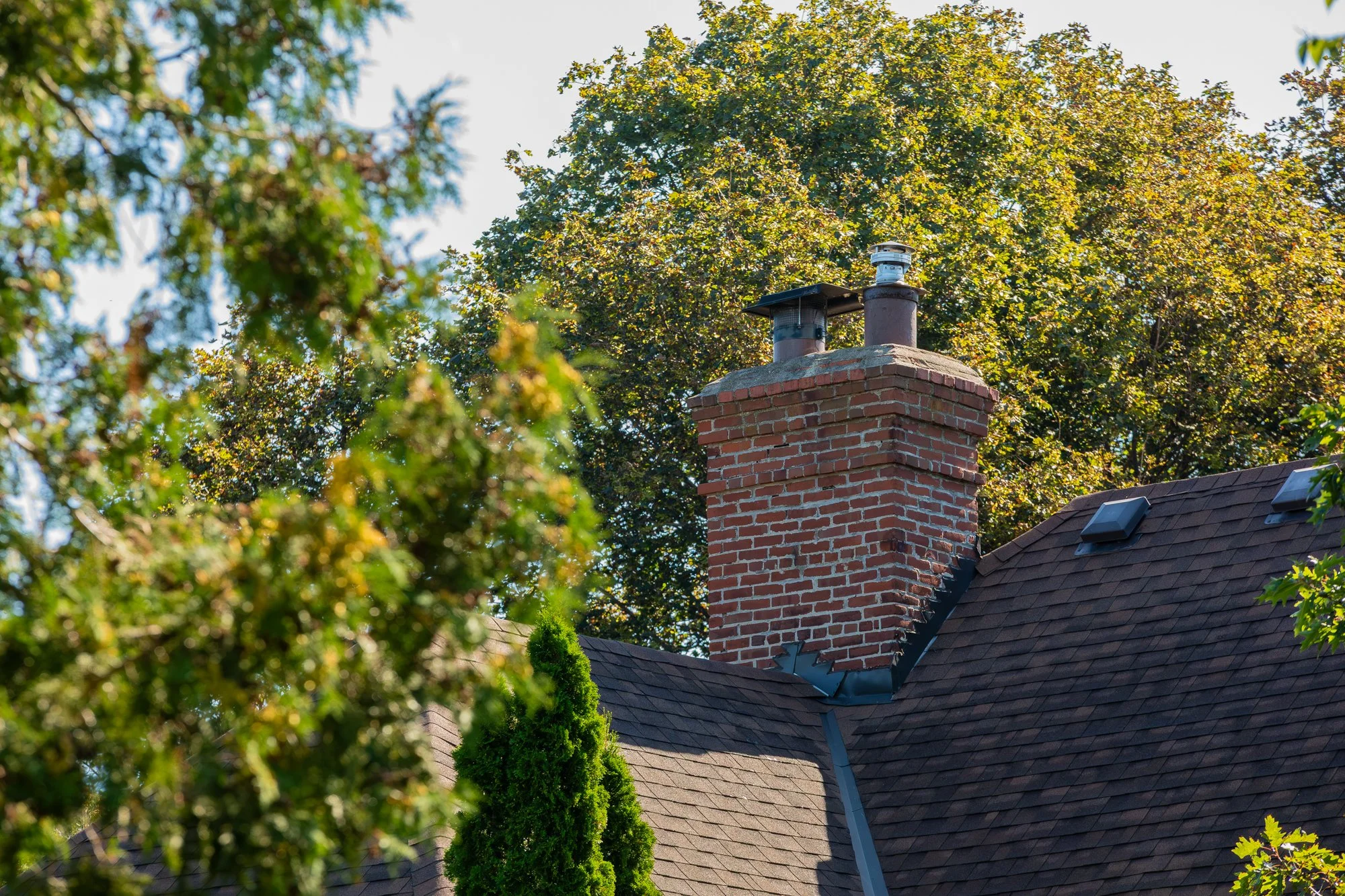 724 Lake Drive North - Summer Update-68.jpg