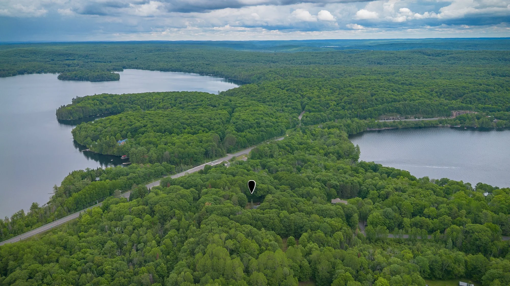 1628 Boshkung Lake Road, Buttermilk Falls-79.jpg