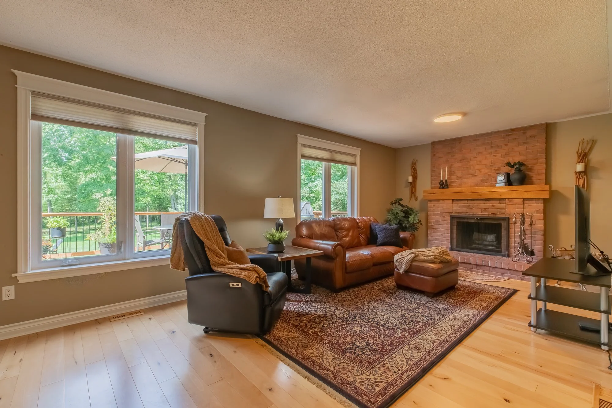 34 Amberglen Court, Holland Landing-78.jpg
