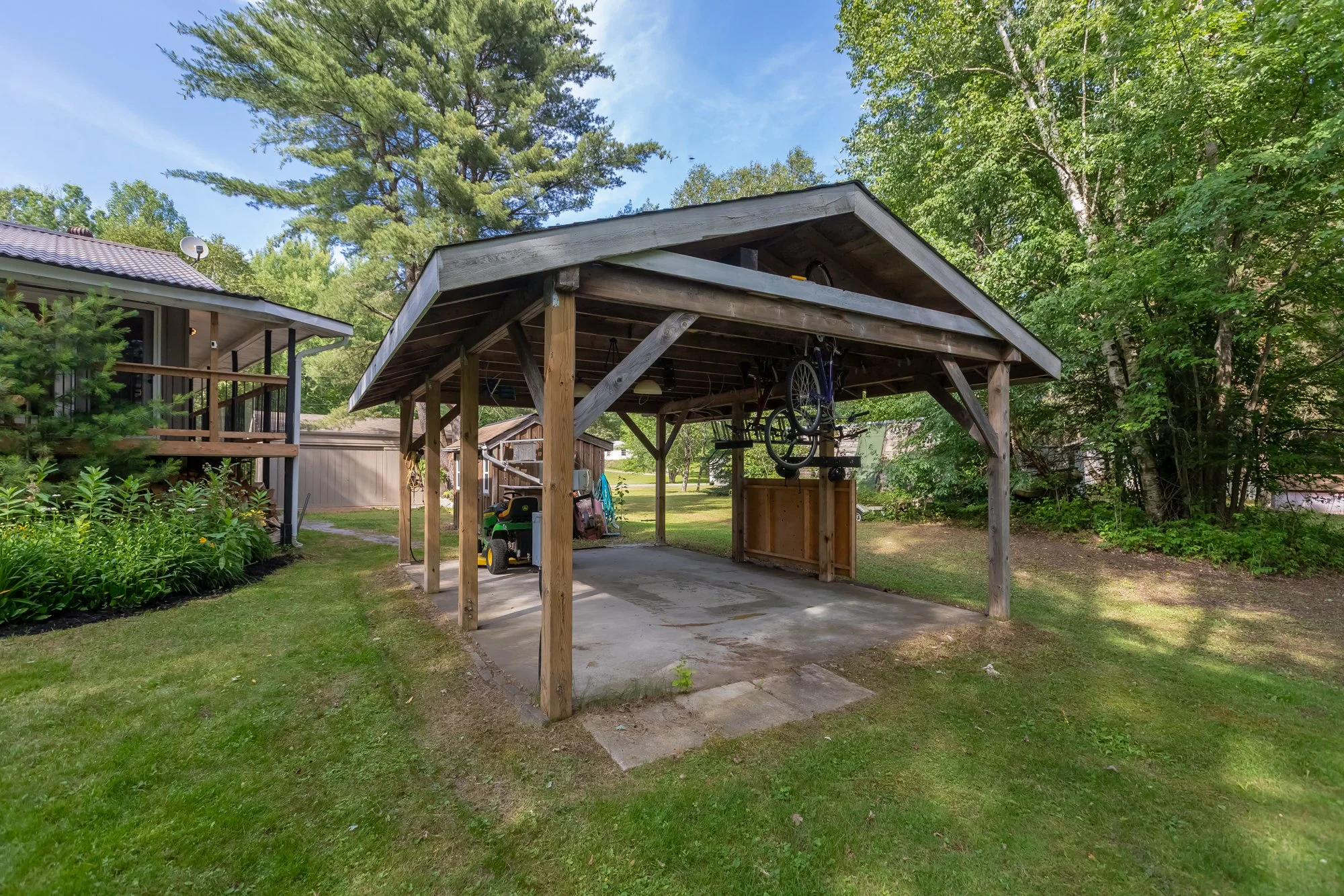 55 Glen Acres Road, Huntsville-151.jpg