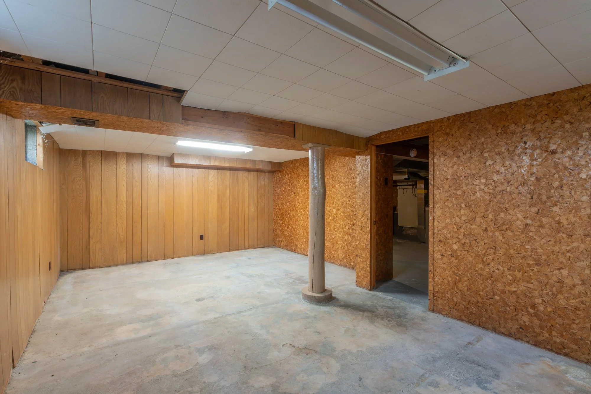 51 Gouldie Street, Huntsville-62.jpg