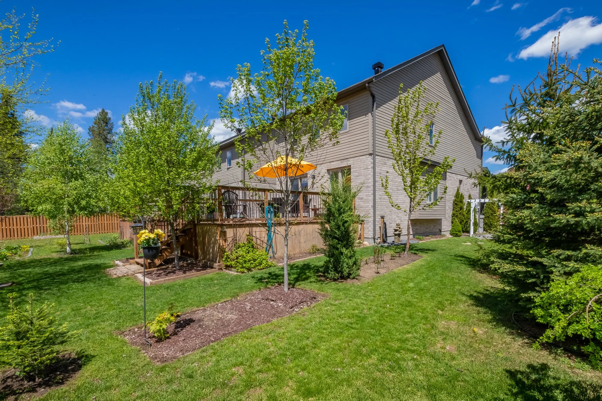 36 Spalding Crescent, Huntsville-21.jpg