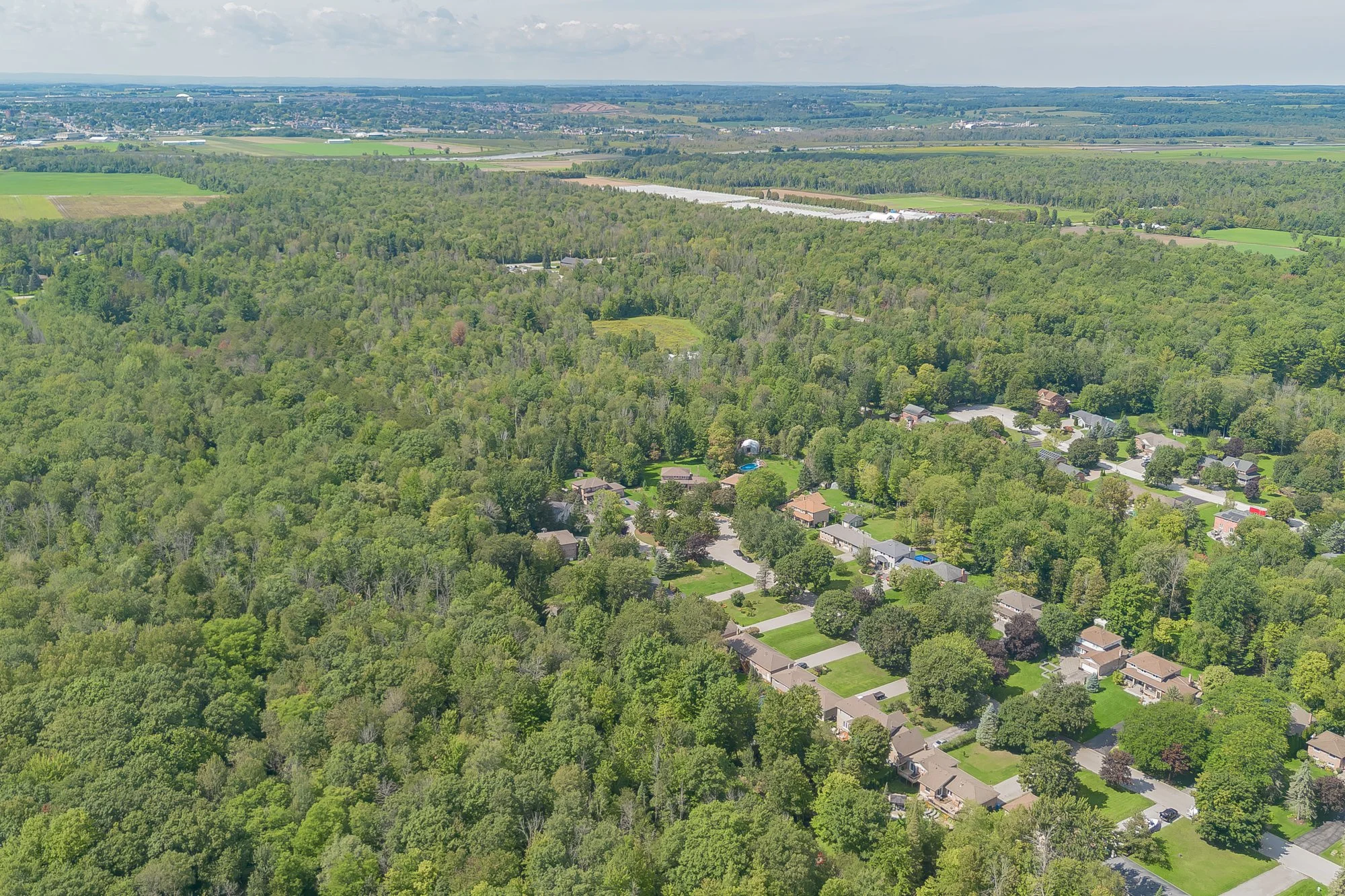 34 Amberglen Court, Holland Landing-113.jpg