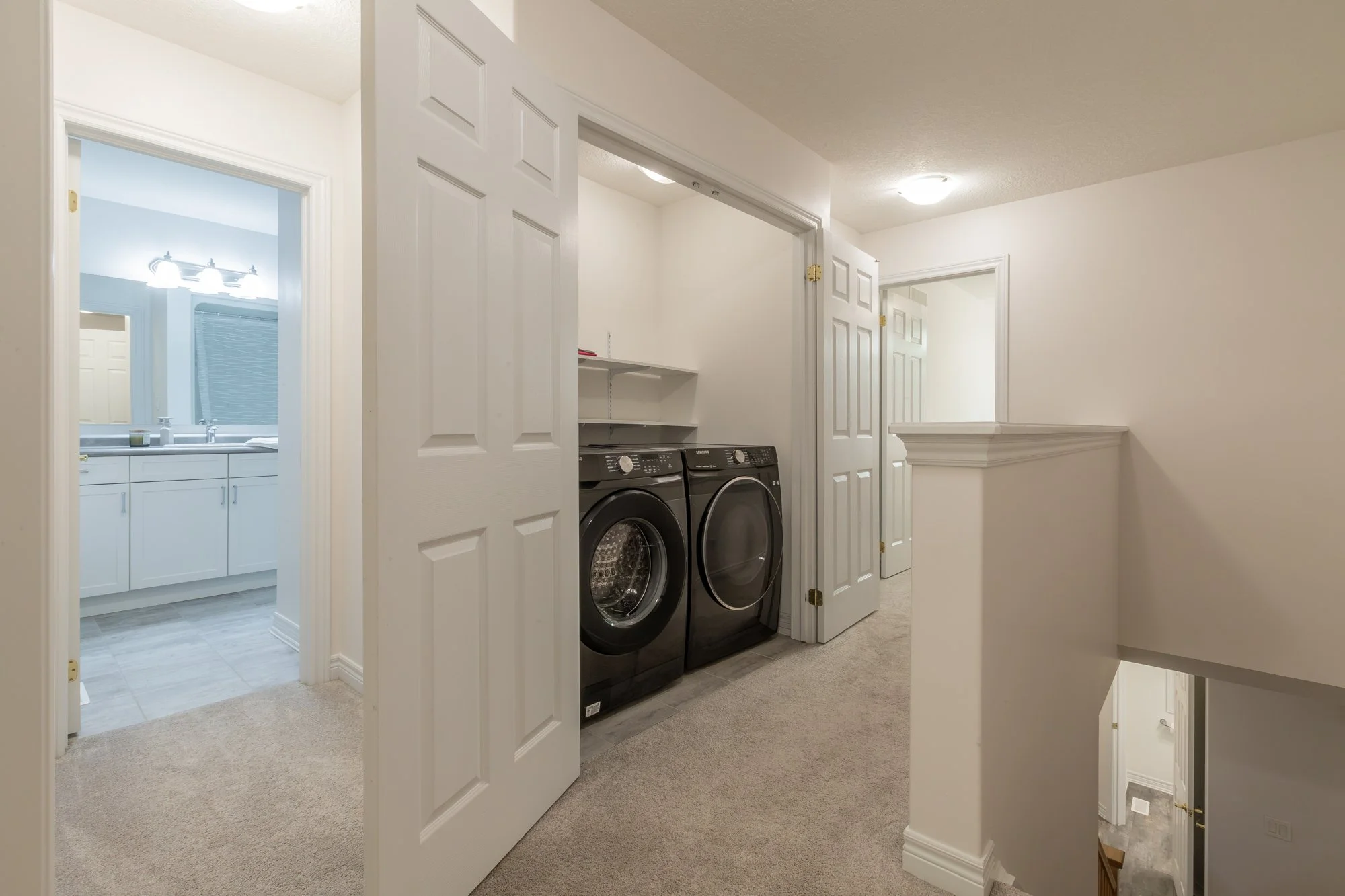 45 Kelsey Madison Court, Huntsville-36.jpg