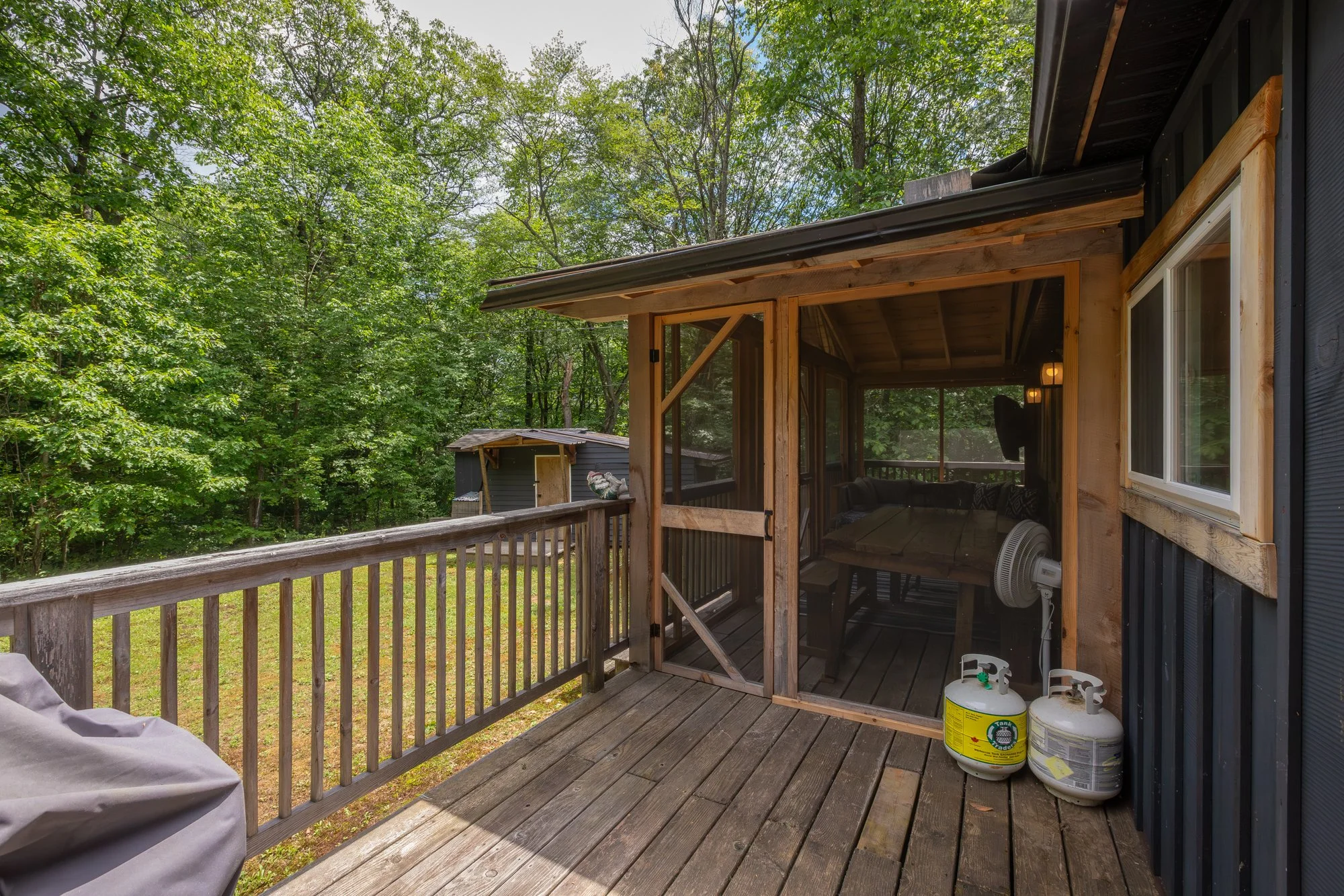 1628 Boshkung Lake Road, Buttermilk Falls-31.jpg