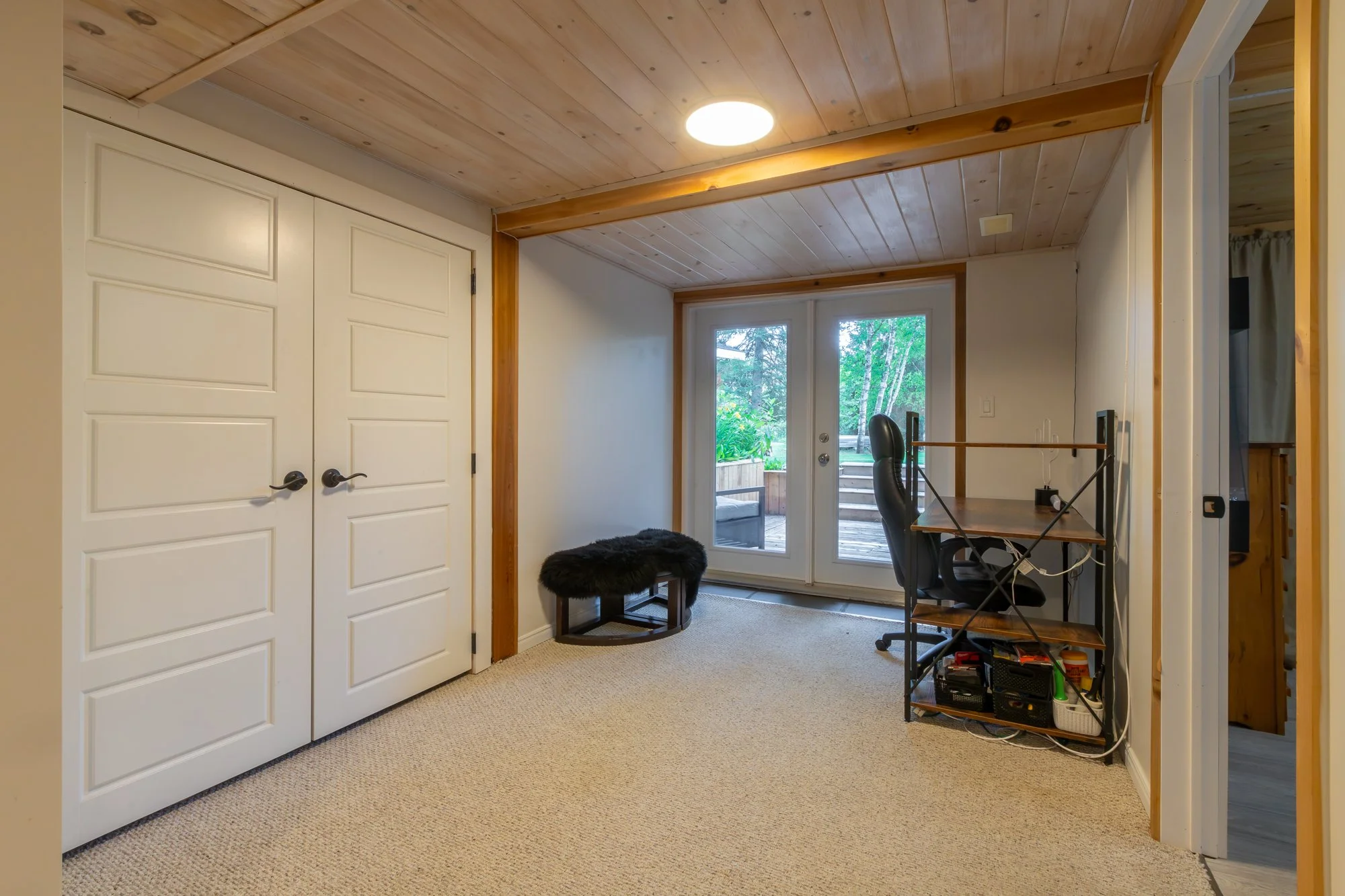 55 Glen Acres Road, Huntsville-112.jpg
