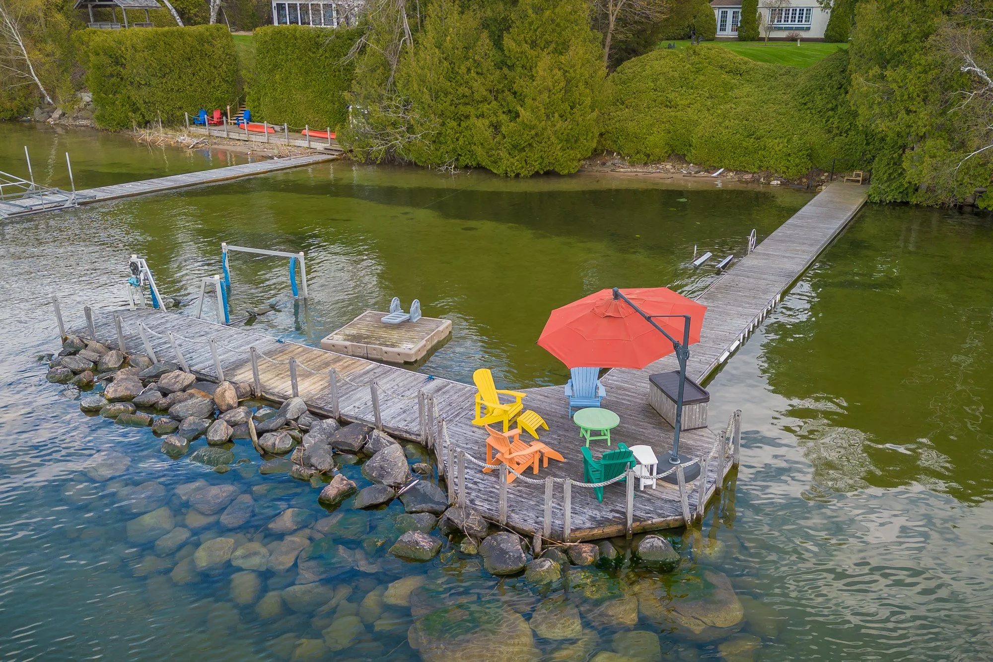 724 Lake Drive North, Roches Point-171.jpg