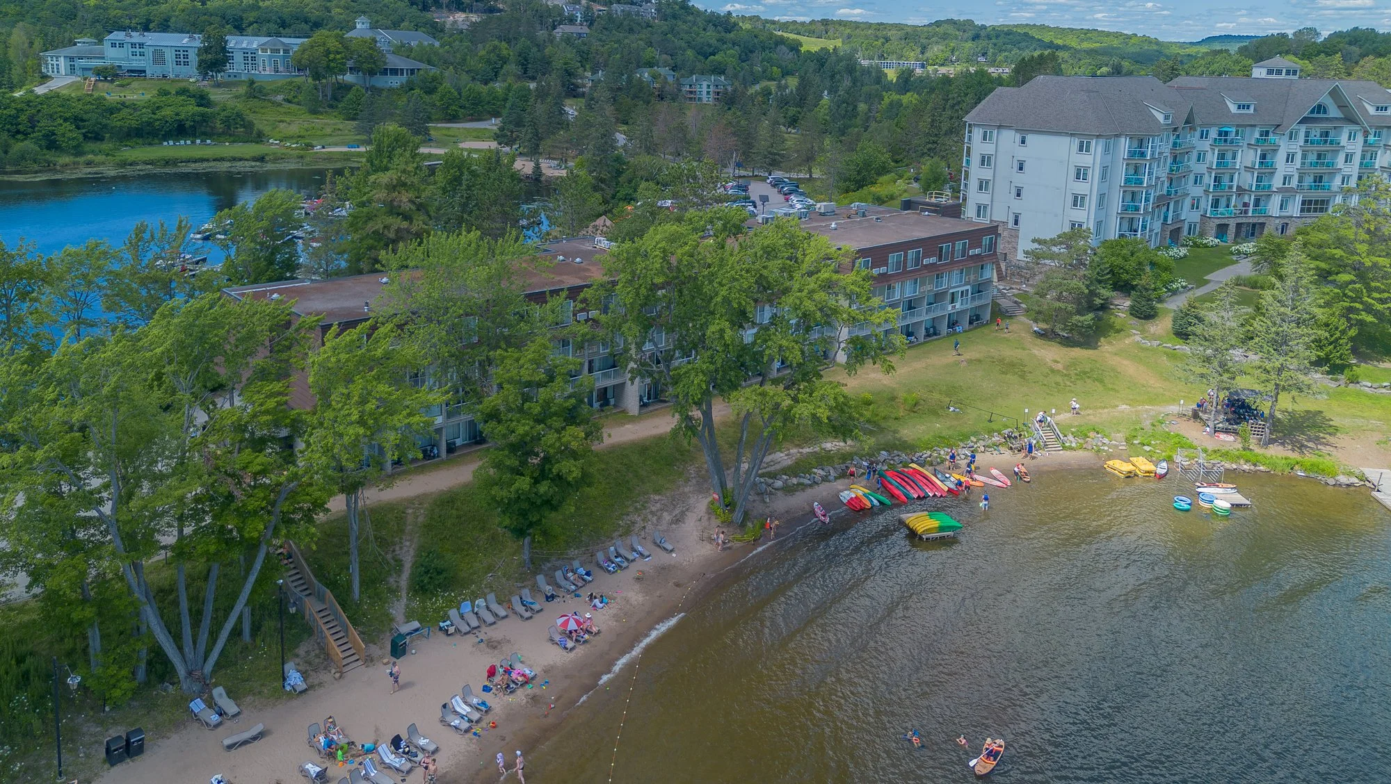1235 Deerhurst Drive, Bayshore Building Unit 302, Huntsville-14.jpg