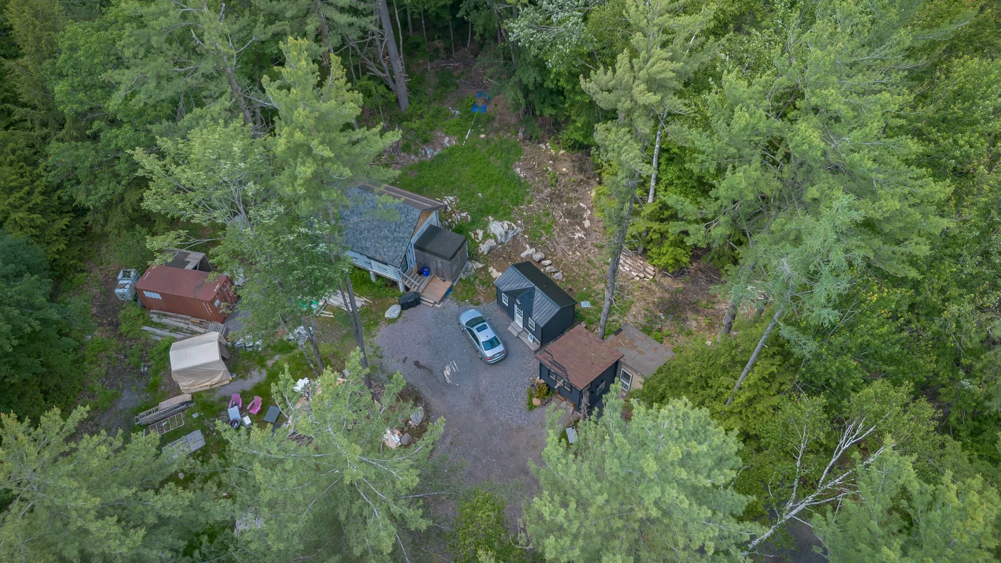 1219 Medora Lake Road, Bala-34.jpg