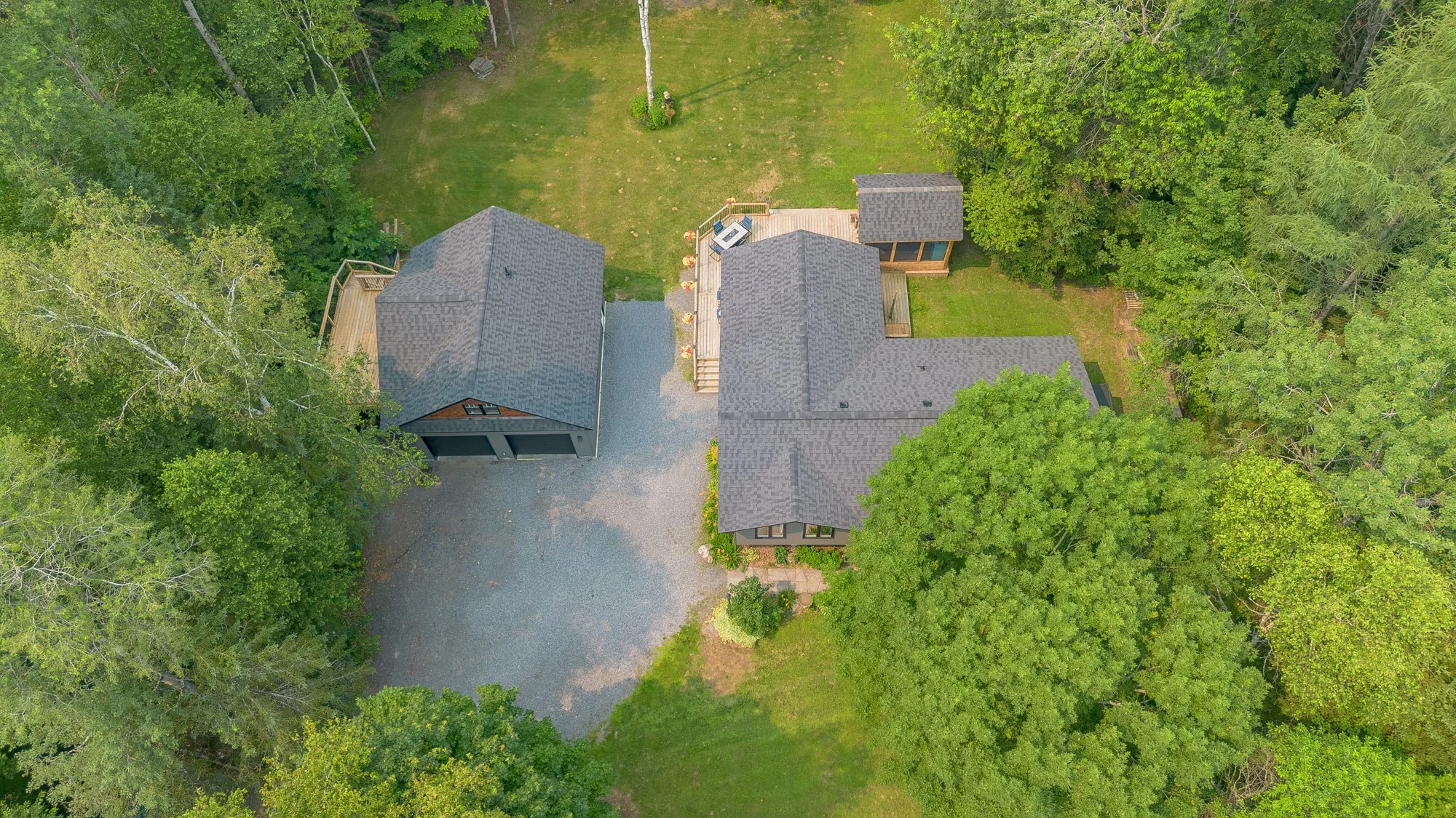 78 Glencairn Crescent, Huntsville-6.jpg