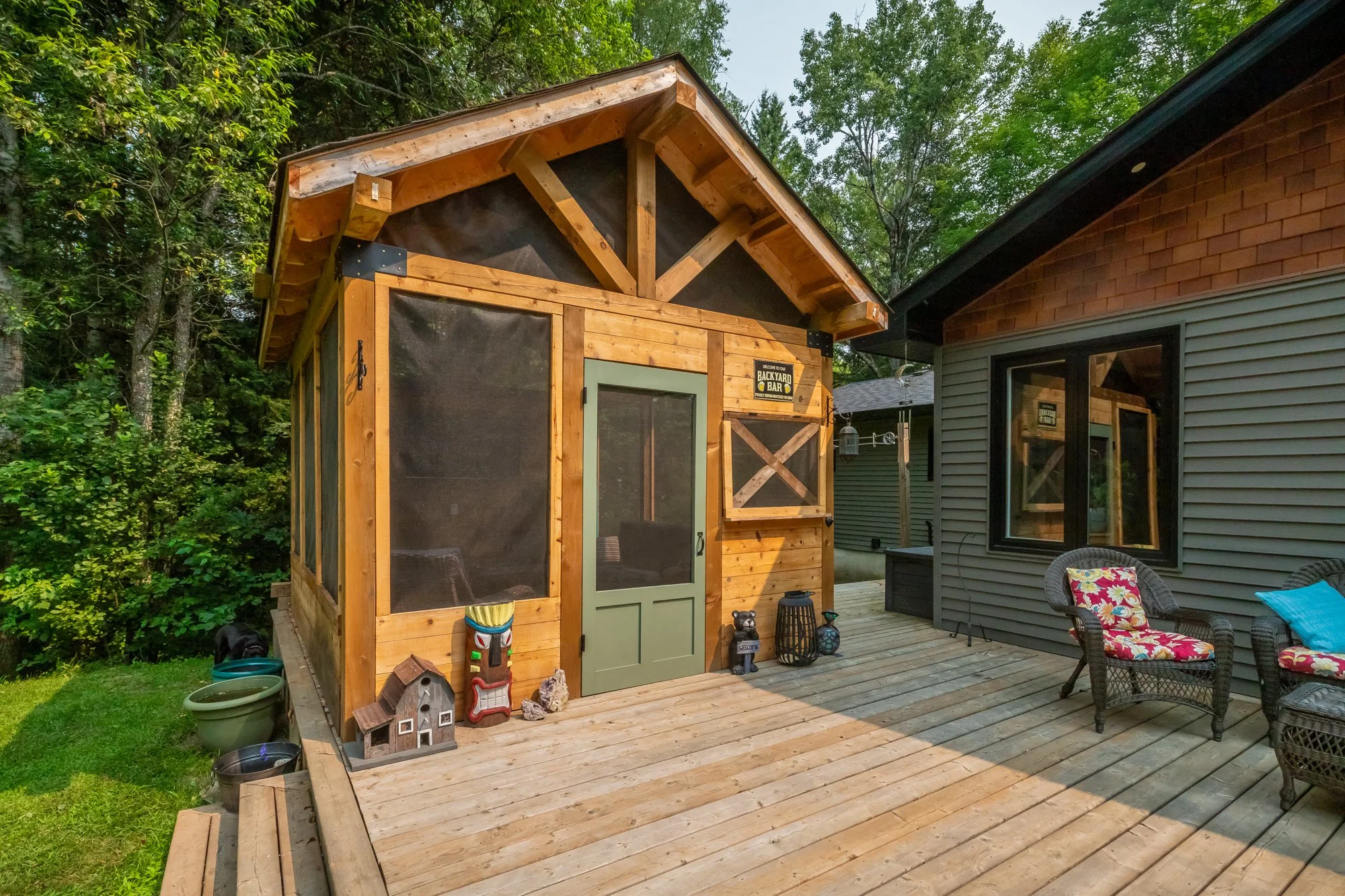 78 Glencairn Crescent, Huntsville-114.jpg