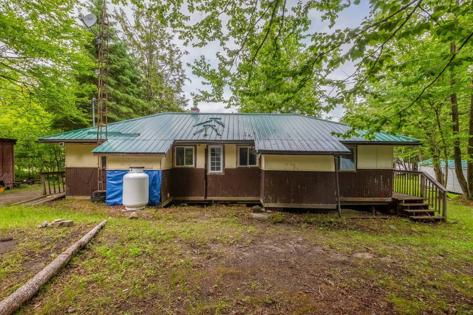 339 Sunnylea Avenue, Katrine-10.jpg