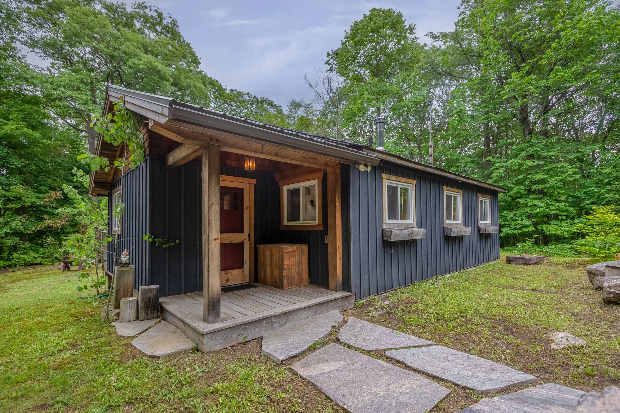 1628 Boshkung Lake Road, Buttermilk Falls-12.jpg