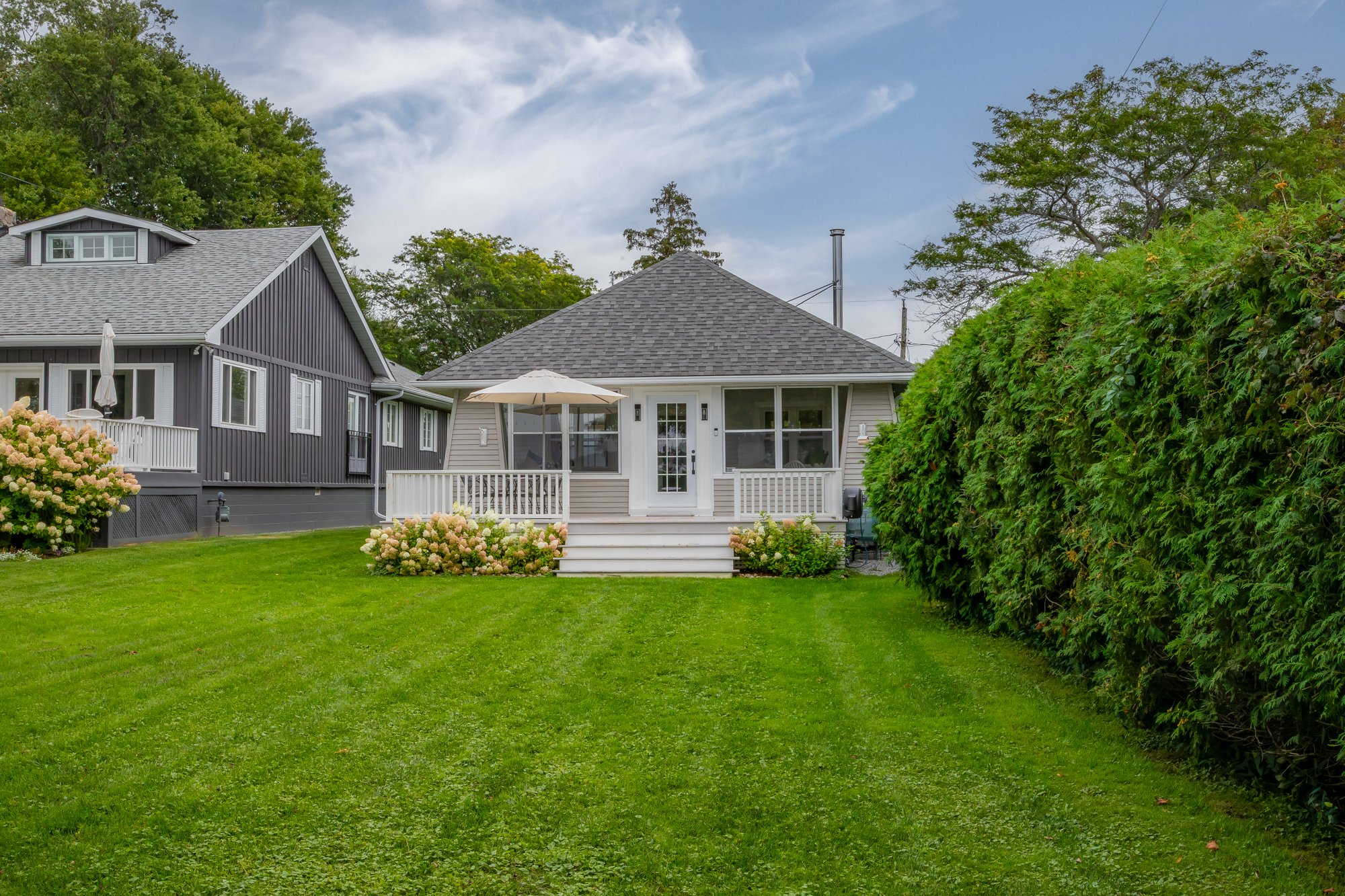 913 Lake Drive North, Georgina-5.jpg