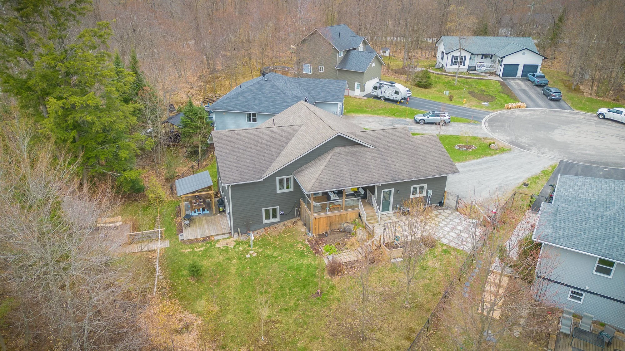 17 Hart Court, Huntsville-94.jpg