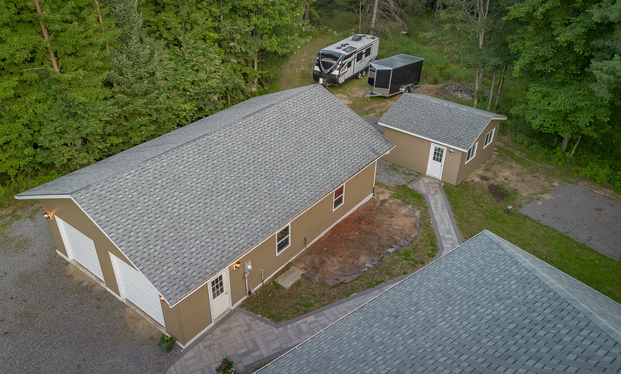 419 South Mary Lake Road, Port Sydney-127.jpg