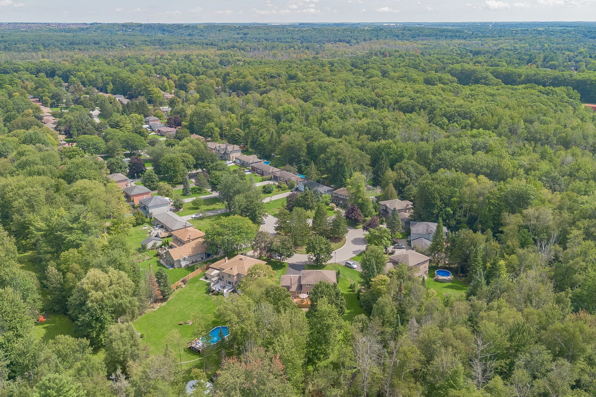 34 Amberglen Court, Holland Landing-118.jpg