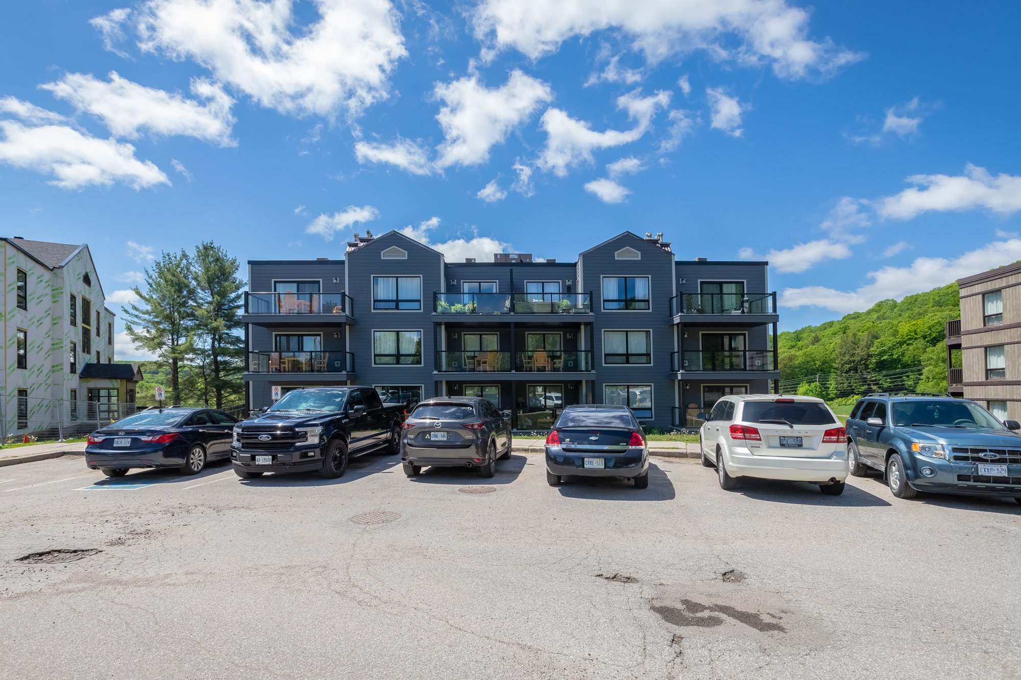 1235 Deerhurst Drive, B54-305, Huntsville-25.jpg
