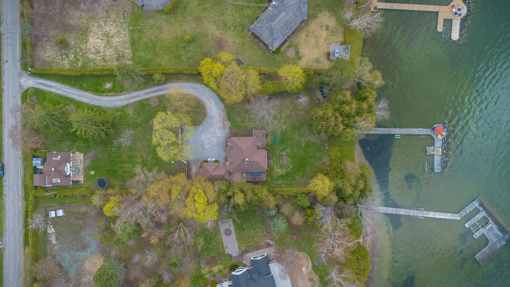 724 Lake Drive North, Roches Point-184.jpg