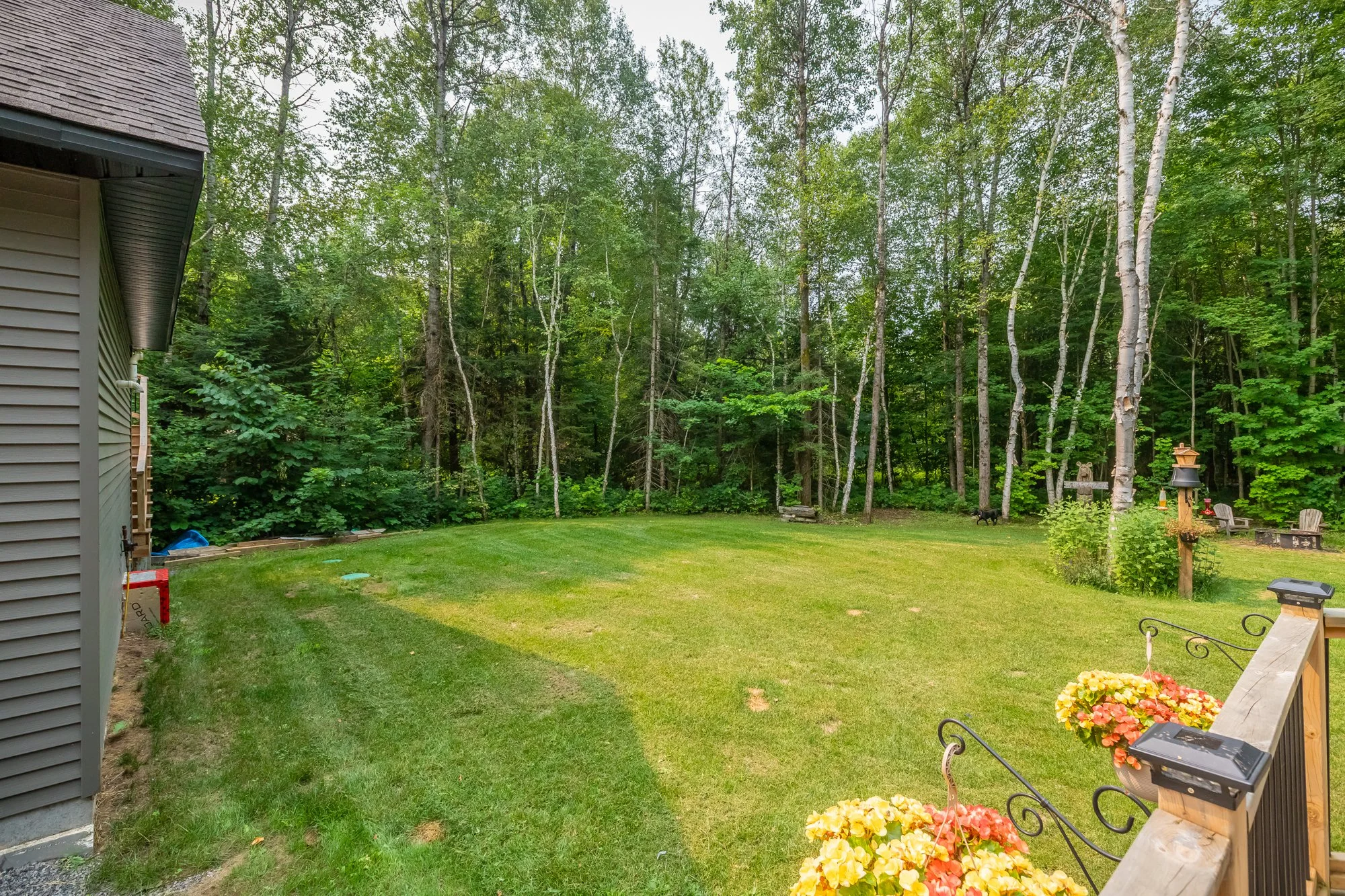 78 Glencairn Crescent, Huntsville-125.jpg