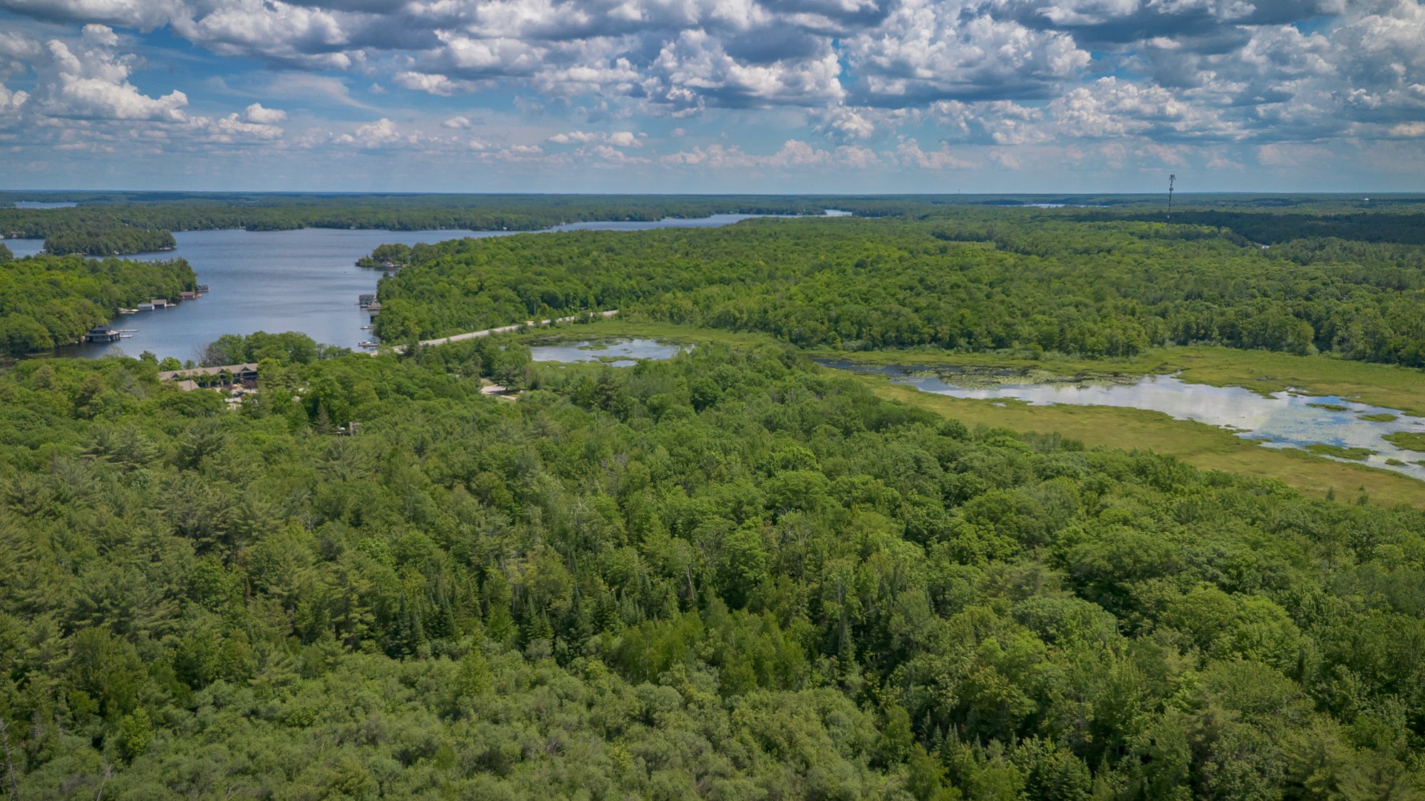 1219 Medora Lake Road, Bala-39.jpg