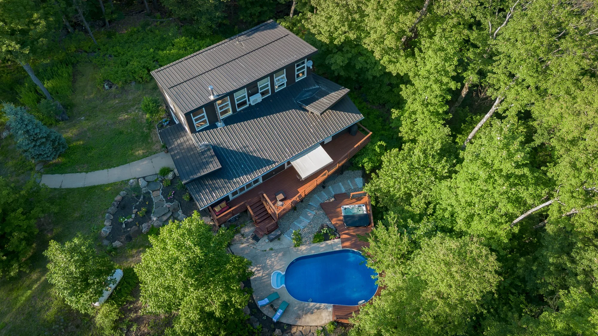 1756 Brunel Road, Huntsville-134.jpg