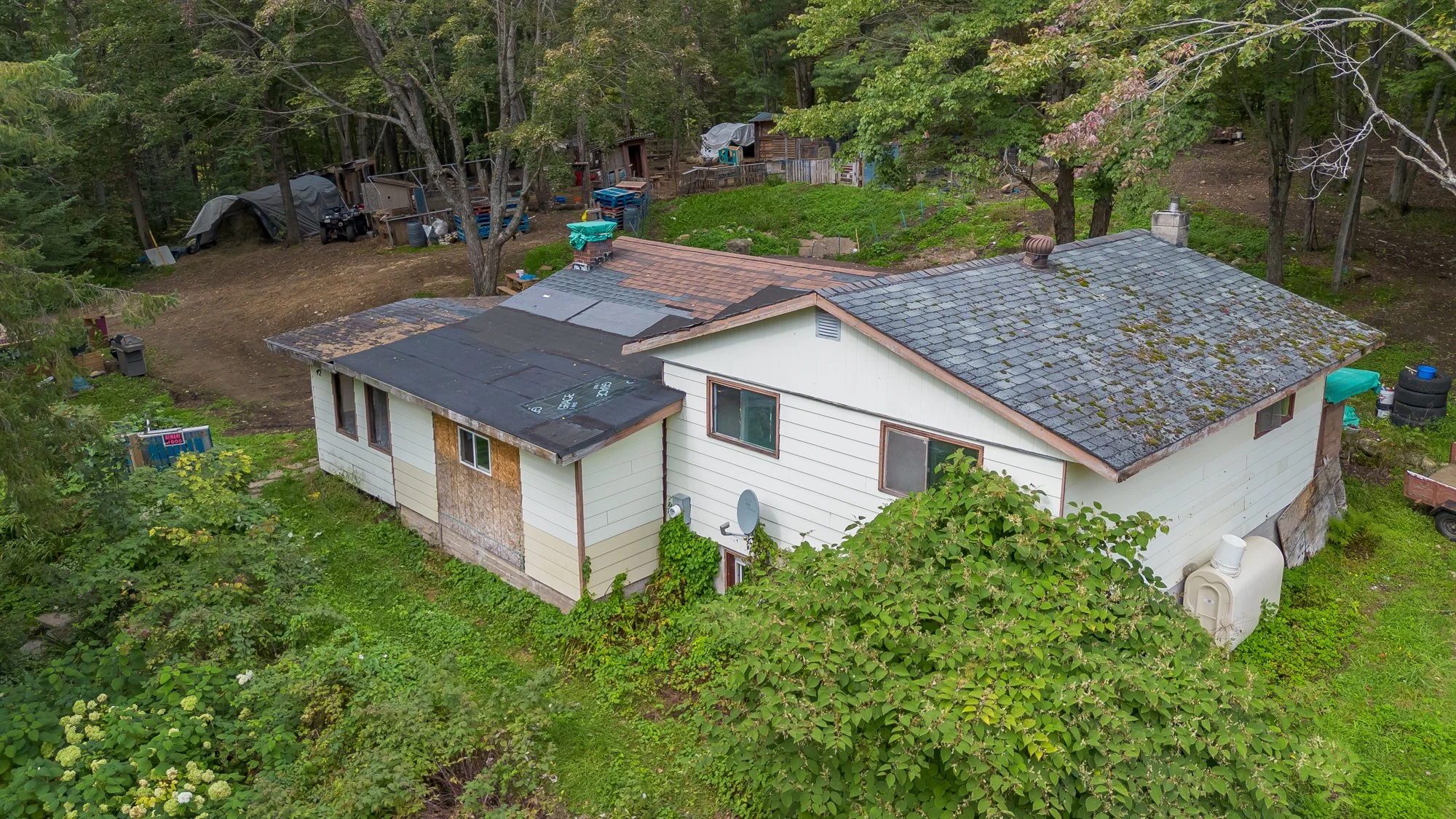 42 Morgan's Road, Huntsville-53.jpg